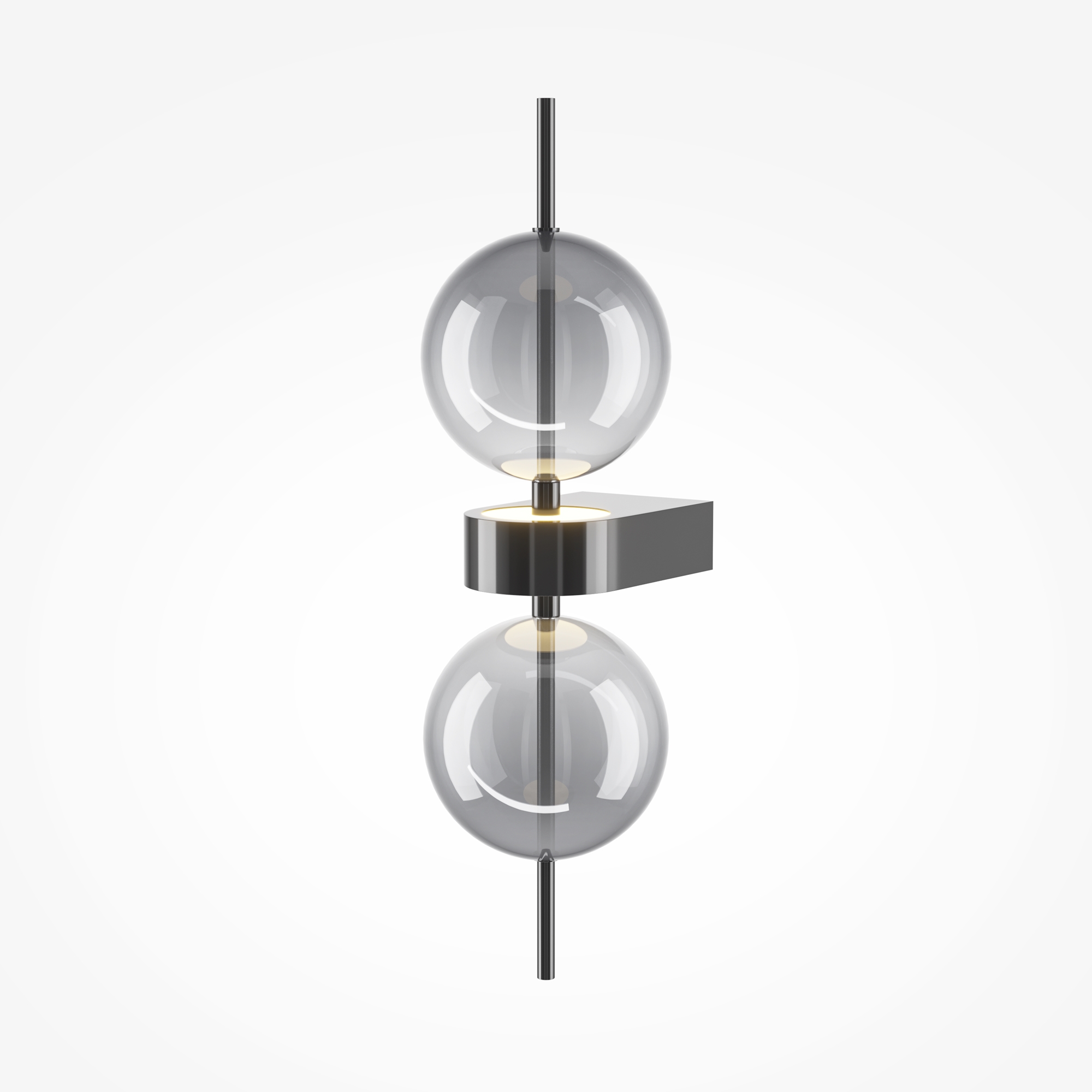 Настенный светильник VAMVIDNEE VV1017235 15 Настенный светильник VAMVIDNEE VV1017235 — изображение 15