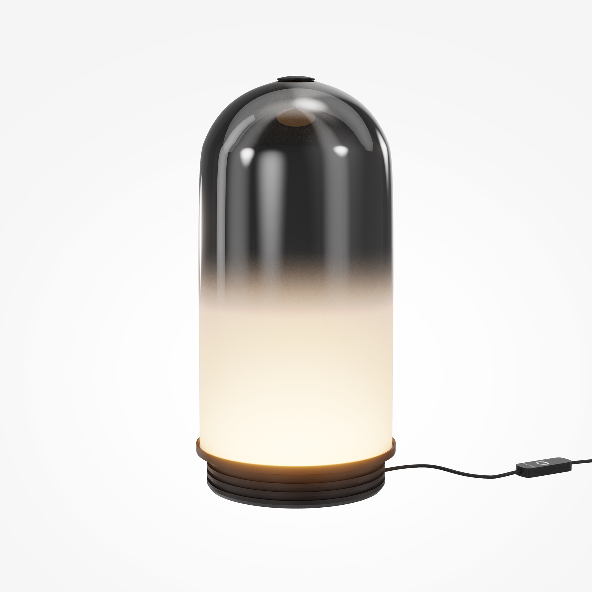 Настольный светильник VAMVIDNEE VV1013724 3 Настольный светильник VAMVIDNEE VV1013724 — изображение 3