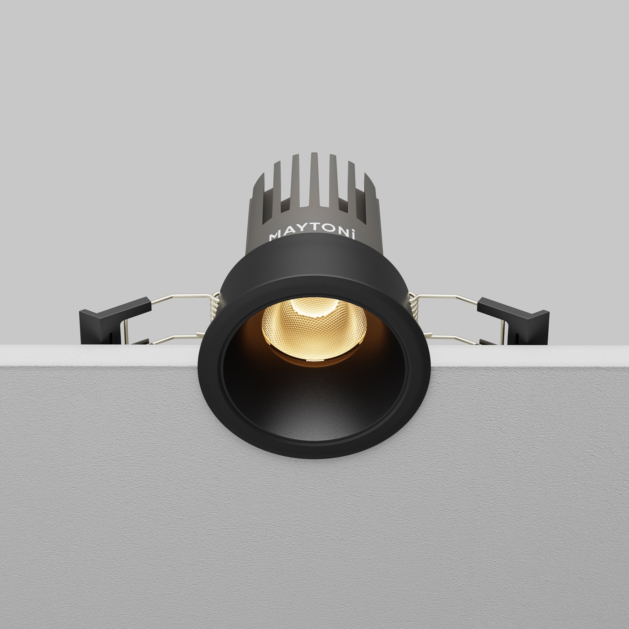 Встраиваемый светильник - VAMVIDNEE VV1003781 10 Встраиваемый светильник - VAMVIDNEE VV1003781 — изображение 10