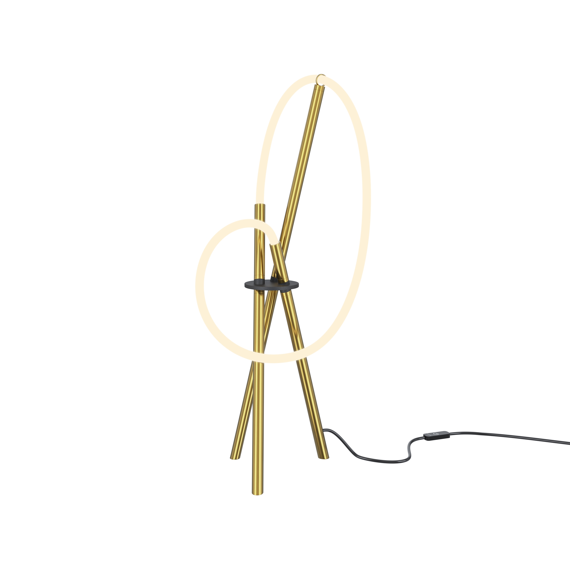 Настольный светильник VAMVIDNEE VV1014608