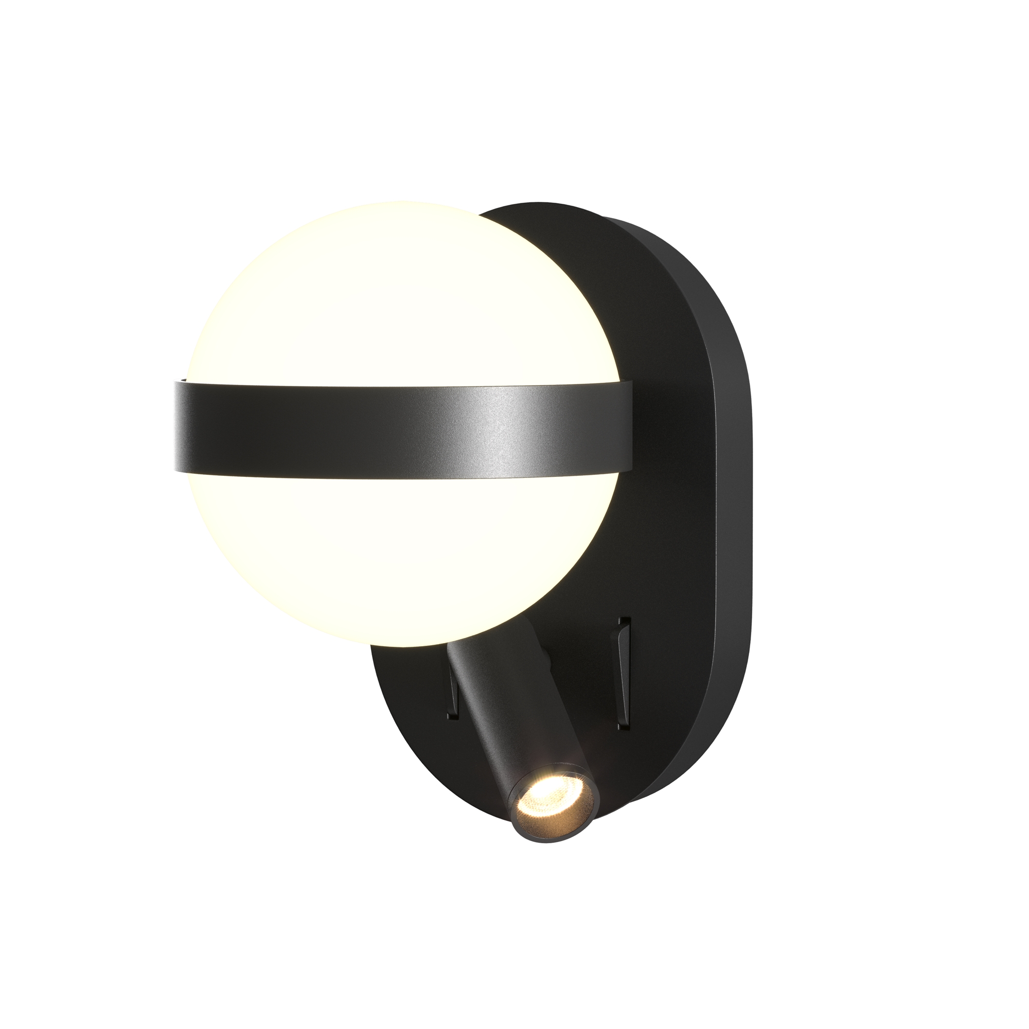 Настенный светильник VAMVIDNEE VV1003837