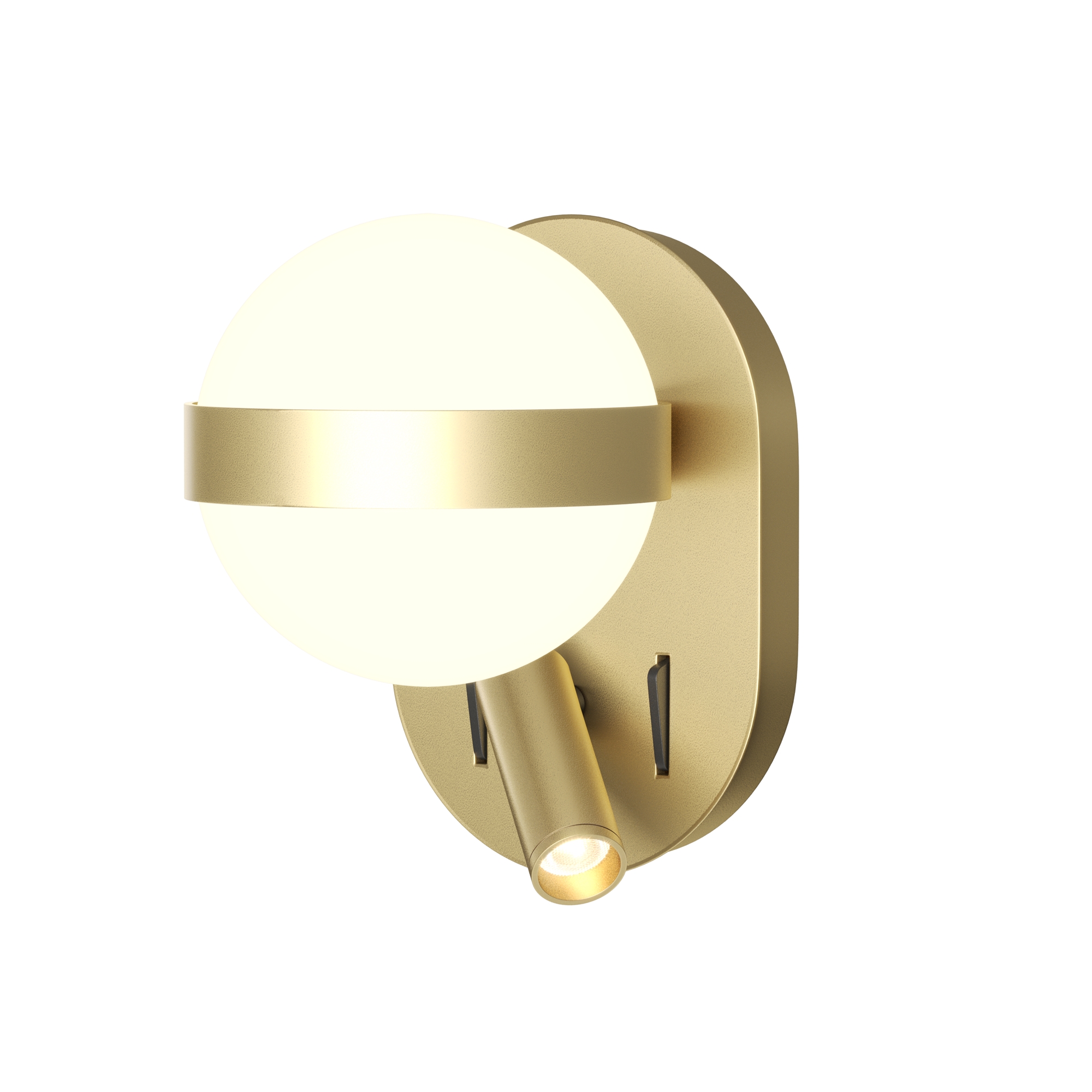 Настенный светильник VAMVIDNEE VV1013942