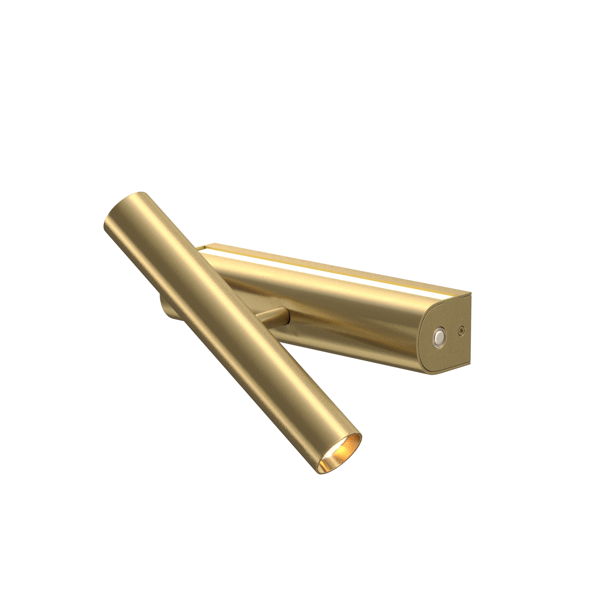 Настенный светильник VAMVIDNEE VV1004022