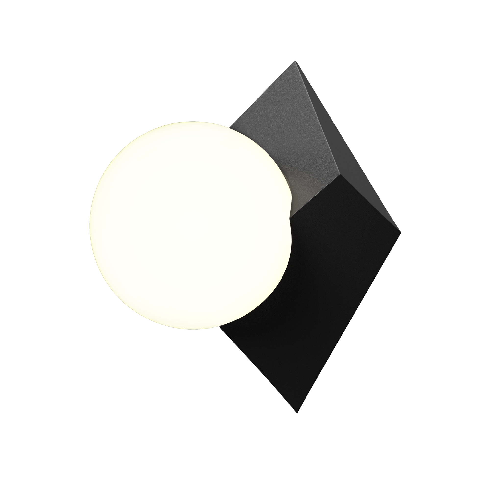 Настенный светильник VAMVIDNEE VV1004039