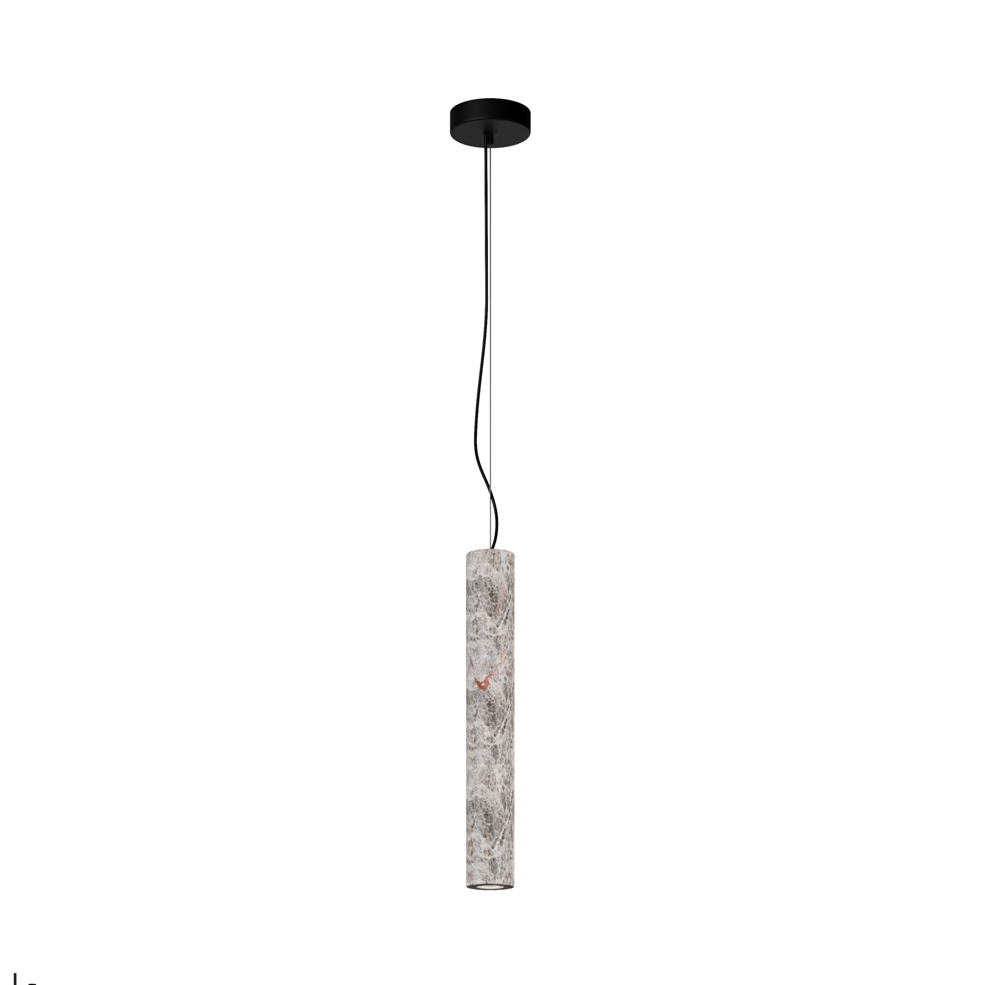 Подвесной светильник VAMVIDNEE VV1013247