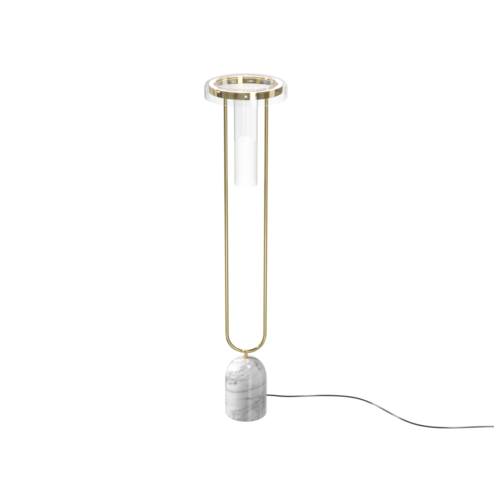 Напольный светильник VAMVIDNEE VV1016658