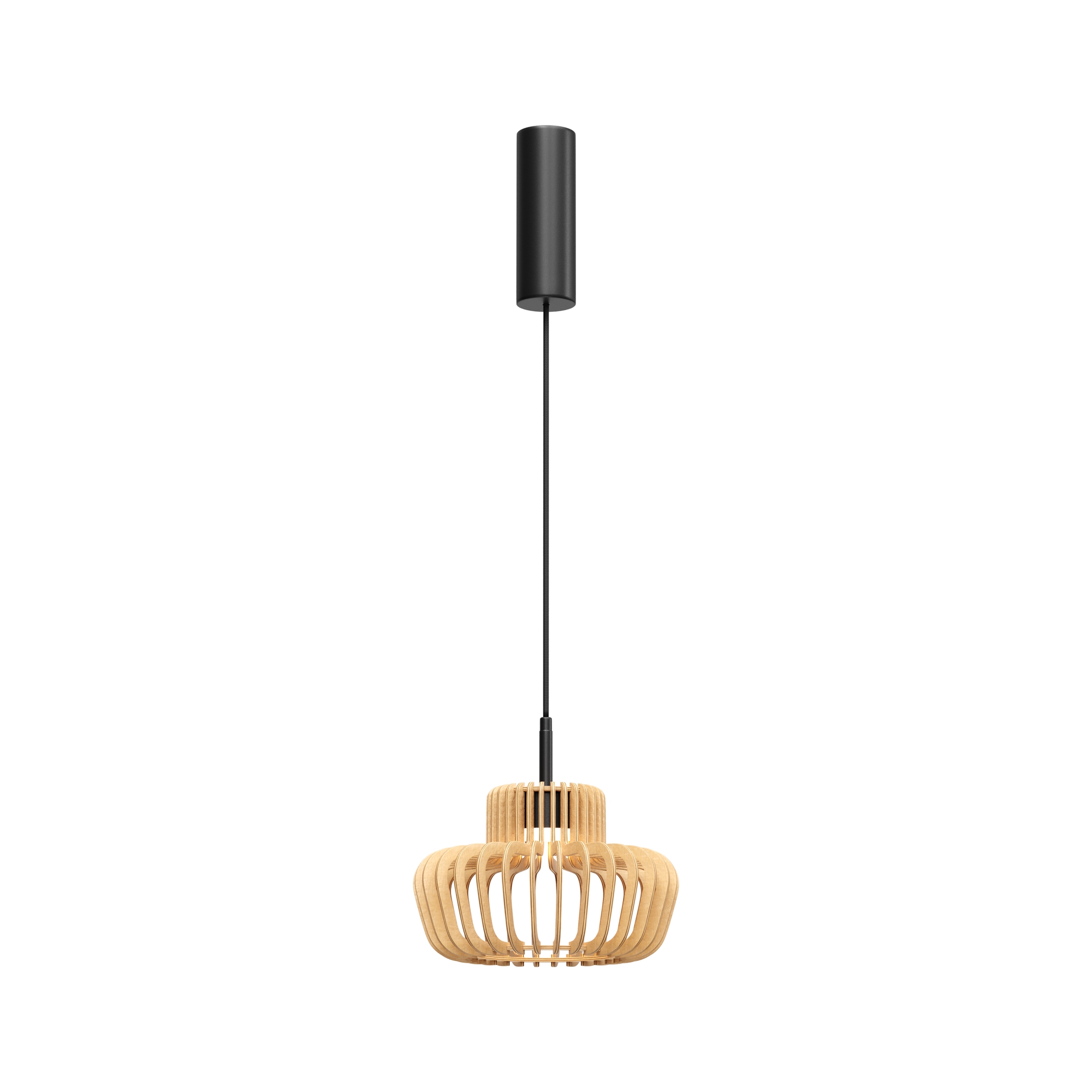 Подвесной светильник VAMVIDNEE VV1003844