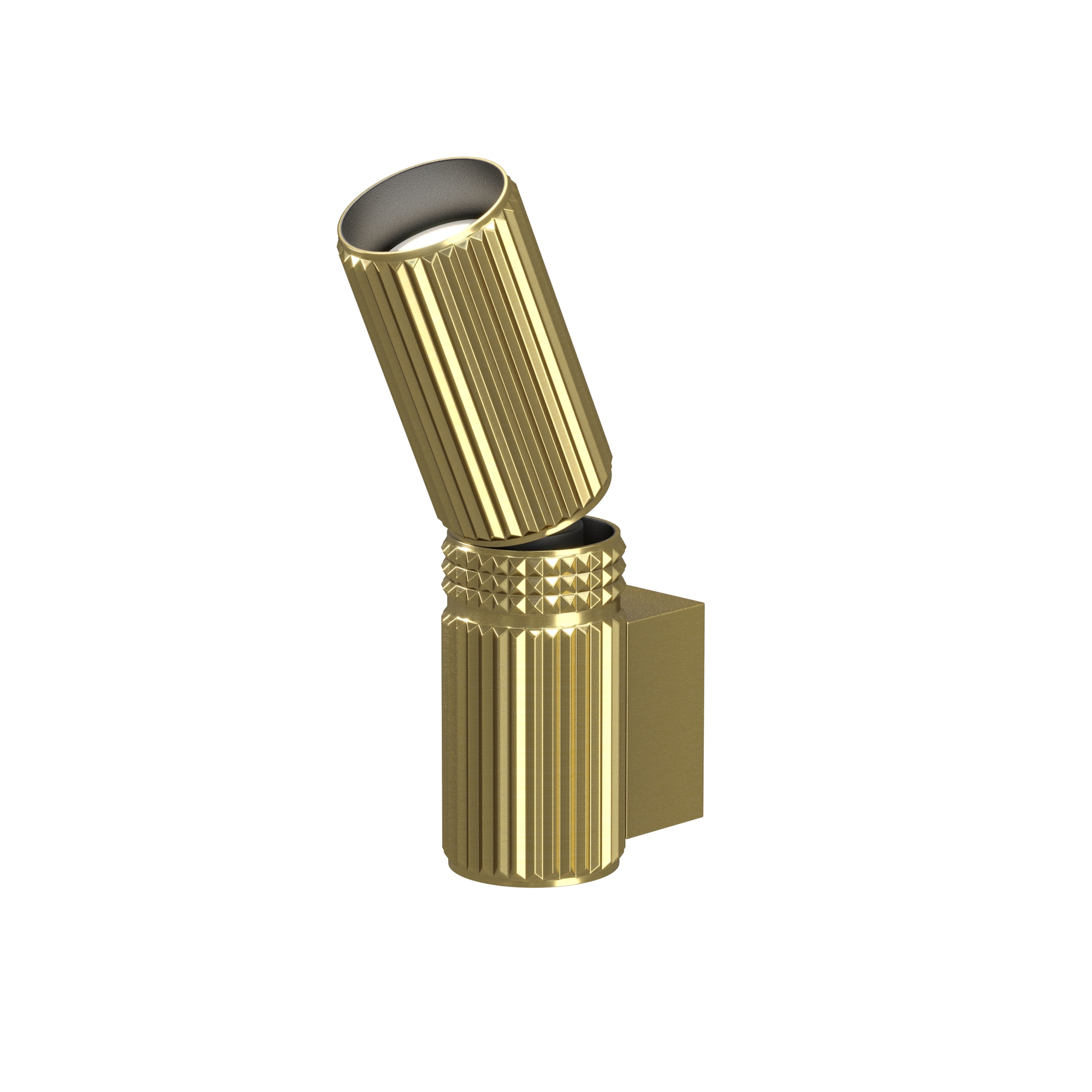 Настенный светильник VAMVIDNEE VV1008693