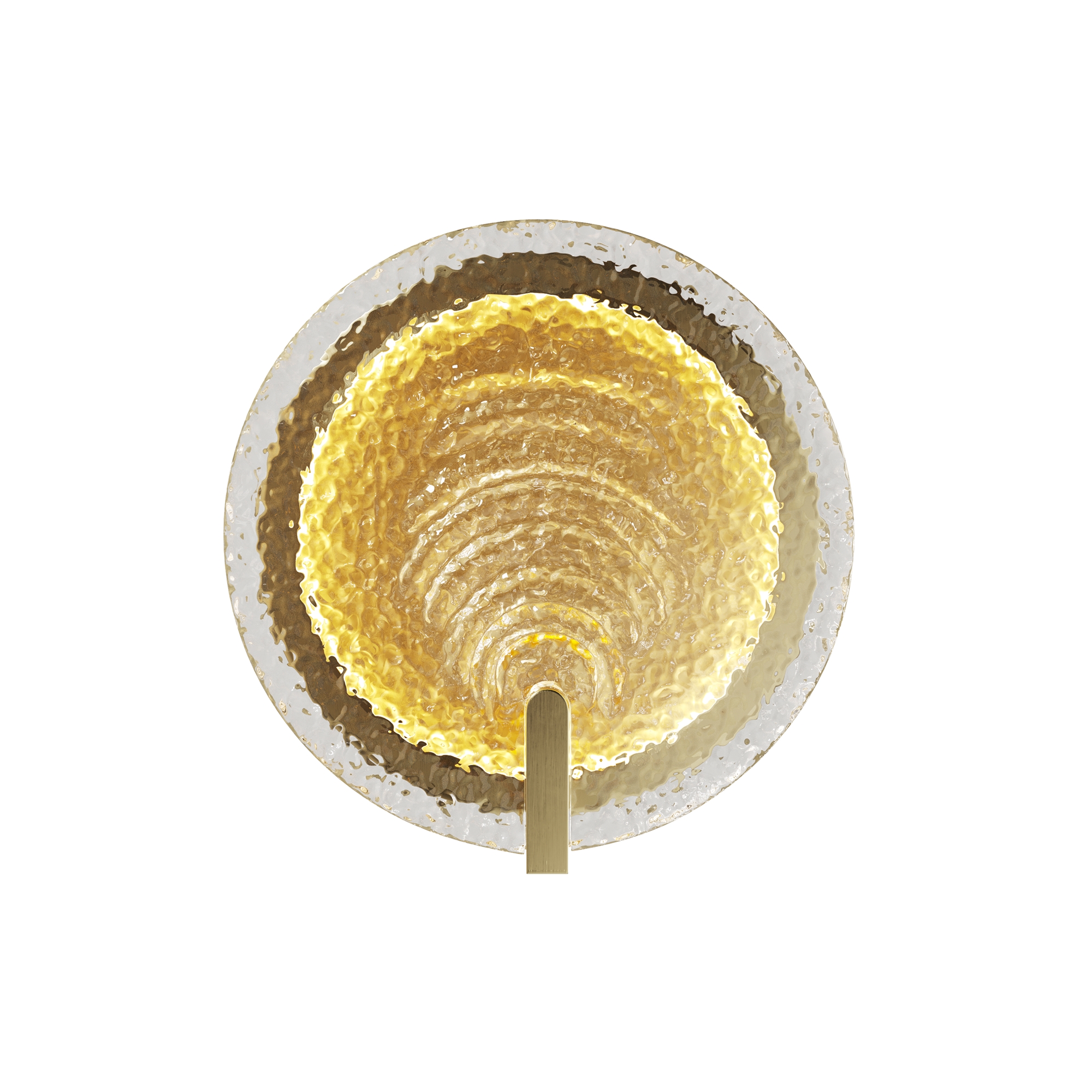 Настенный светильник VAMVIDNEE VV1008552