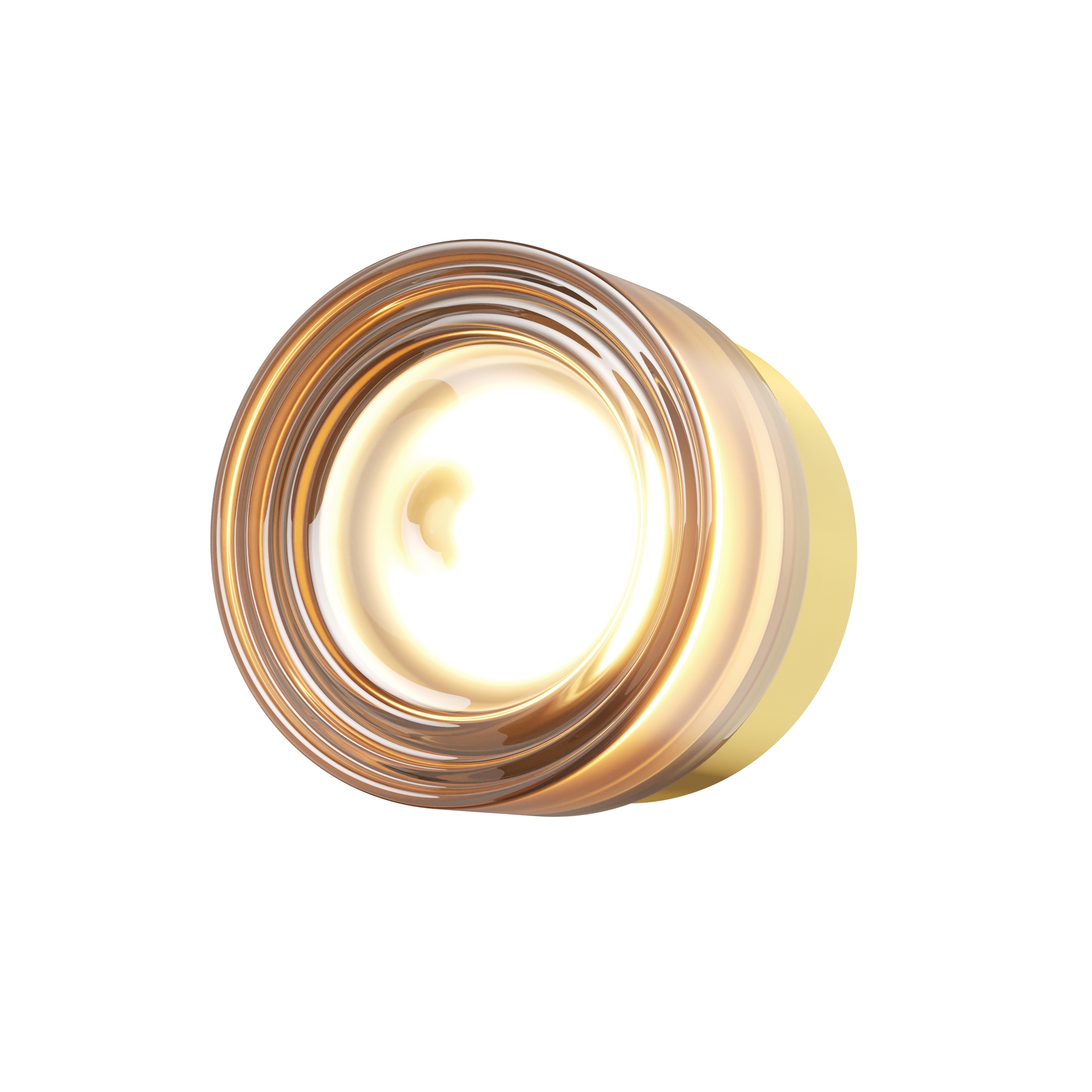 Настенный светильник VAMVIDNEE VV1015213