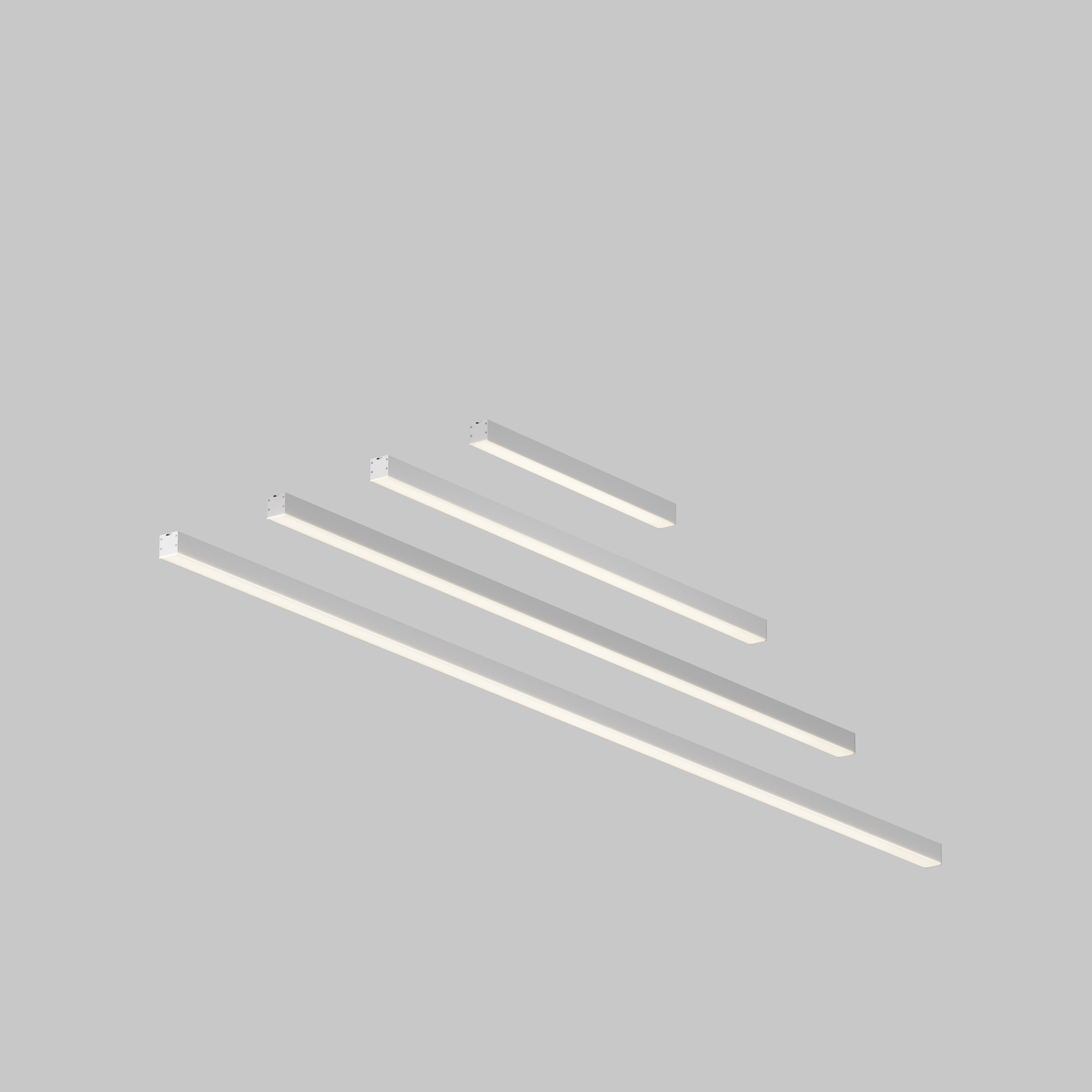 Линейный светильник VAMVIDNEE VV1023078 6 Линейный светильник VAMVIDNEE VV1023078 — изображение 6