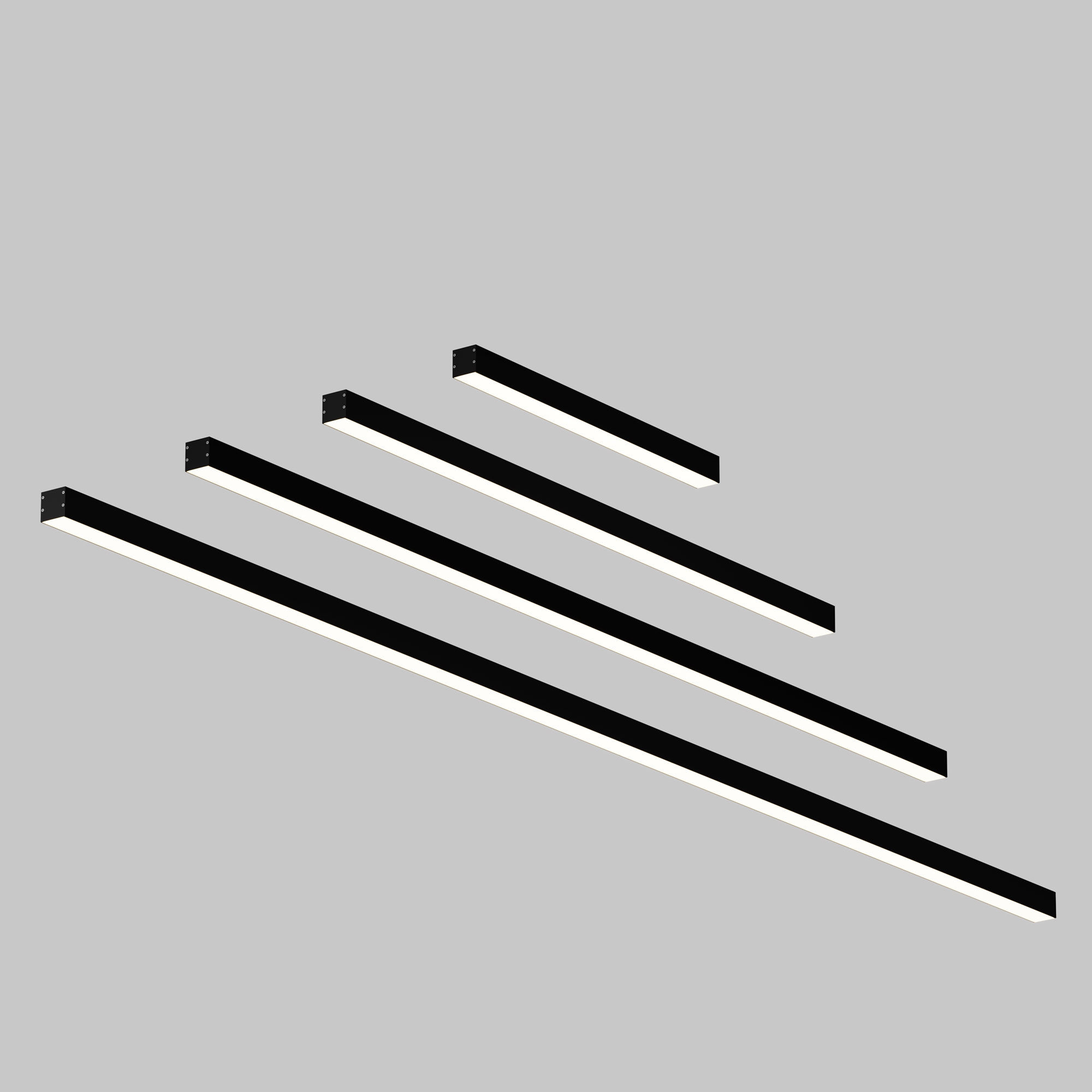 Линейный светильник VAMVIDNEE VV1023095 8 Линейный светильник VAMVIDNEE VV1023095 — изображение 8