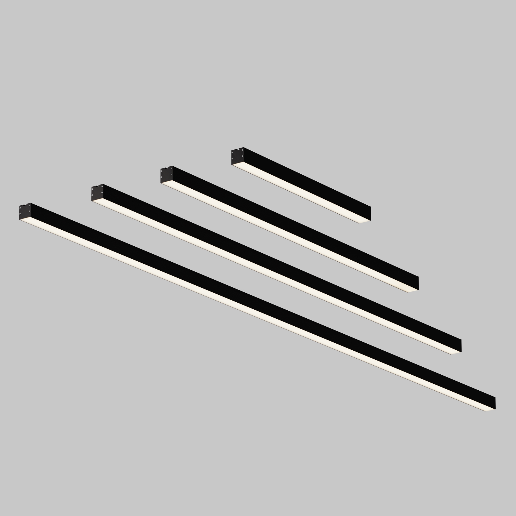 Линейный светильник VAMVIDNEE VV1022865 4 Линейный светильник VAMVIDNEE VV1022865 — изображение 4