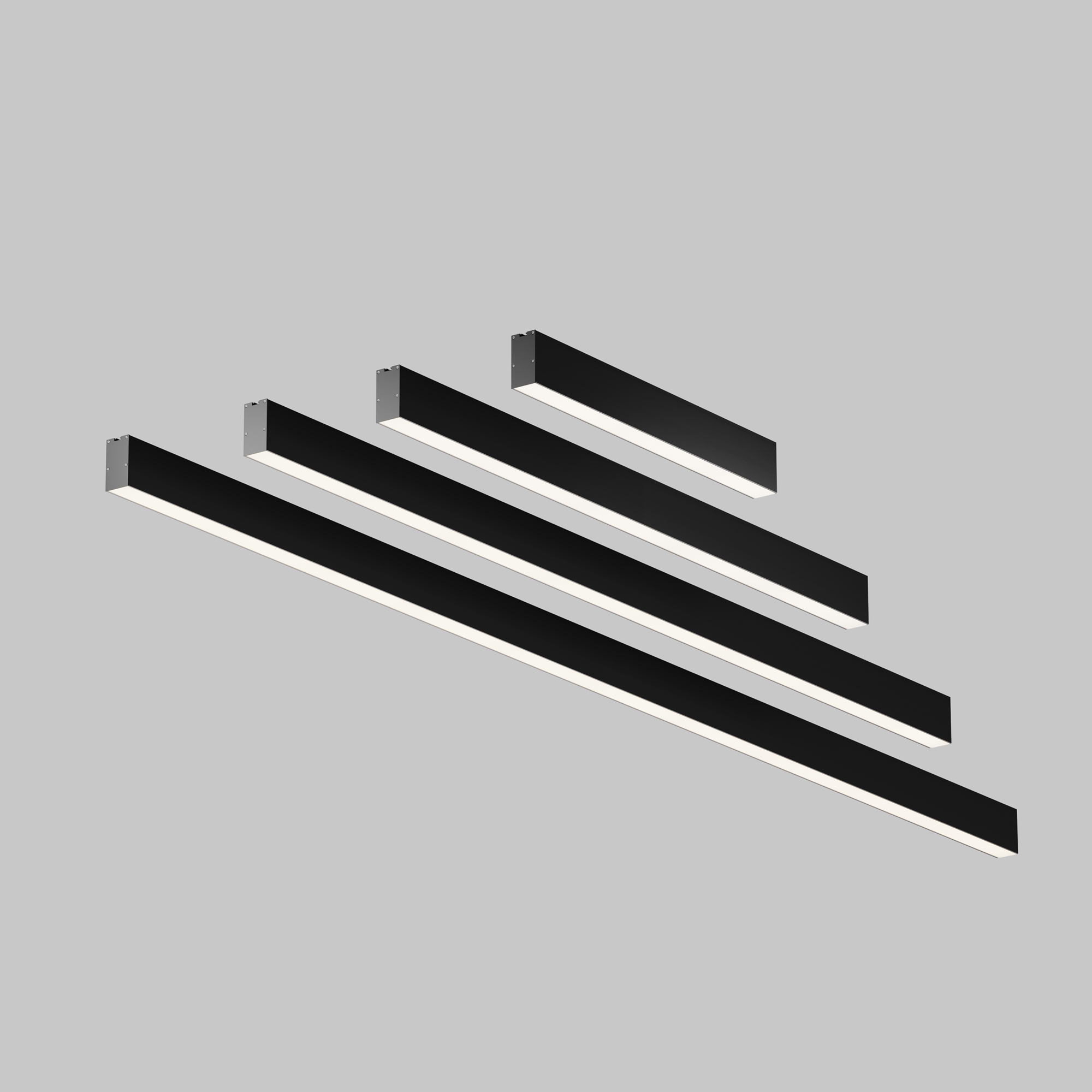 Линейный светильник VAMVIDNEE VV1023202 5 Линейный светильник VAMVIDNEE VV1023202 — изображение 5