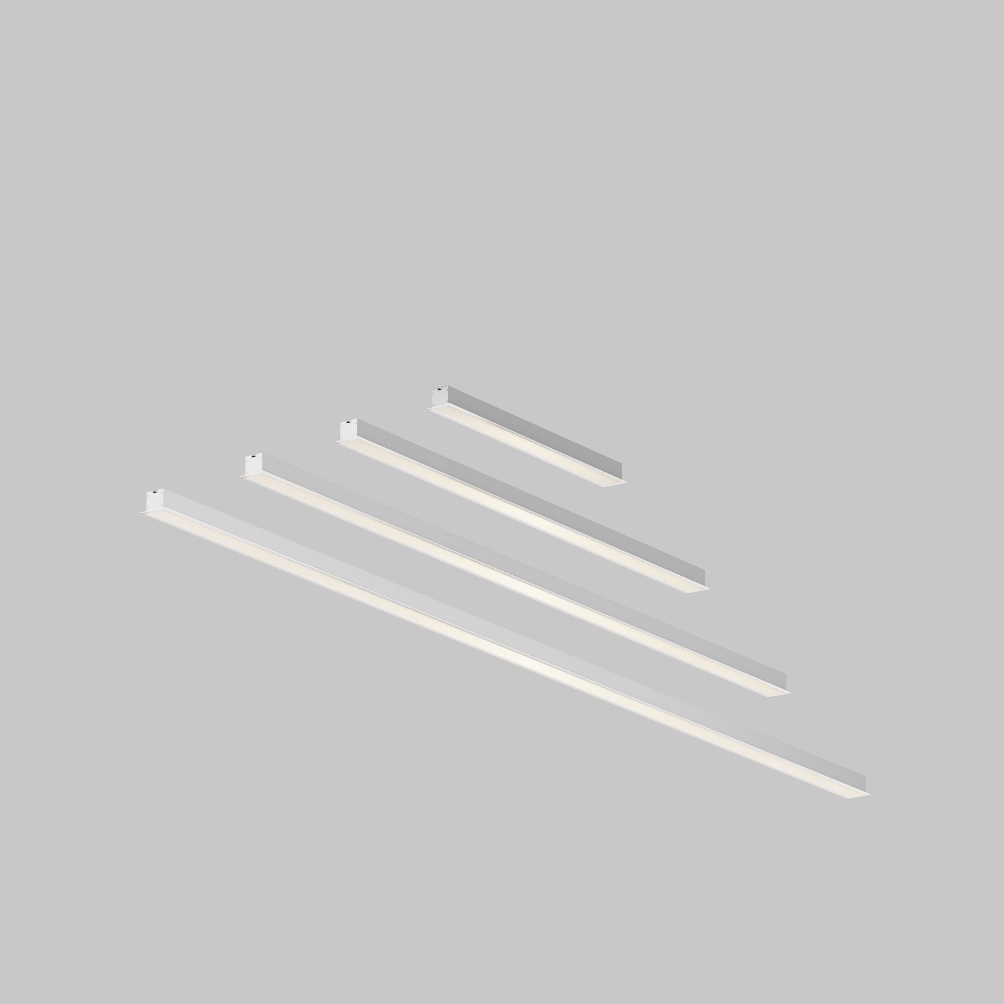 Линейный светильник VAMVIDNEE VV1023144 6 Линейный светильник VAMVIDNEE VV1023144 — изображение 6