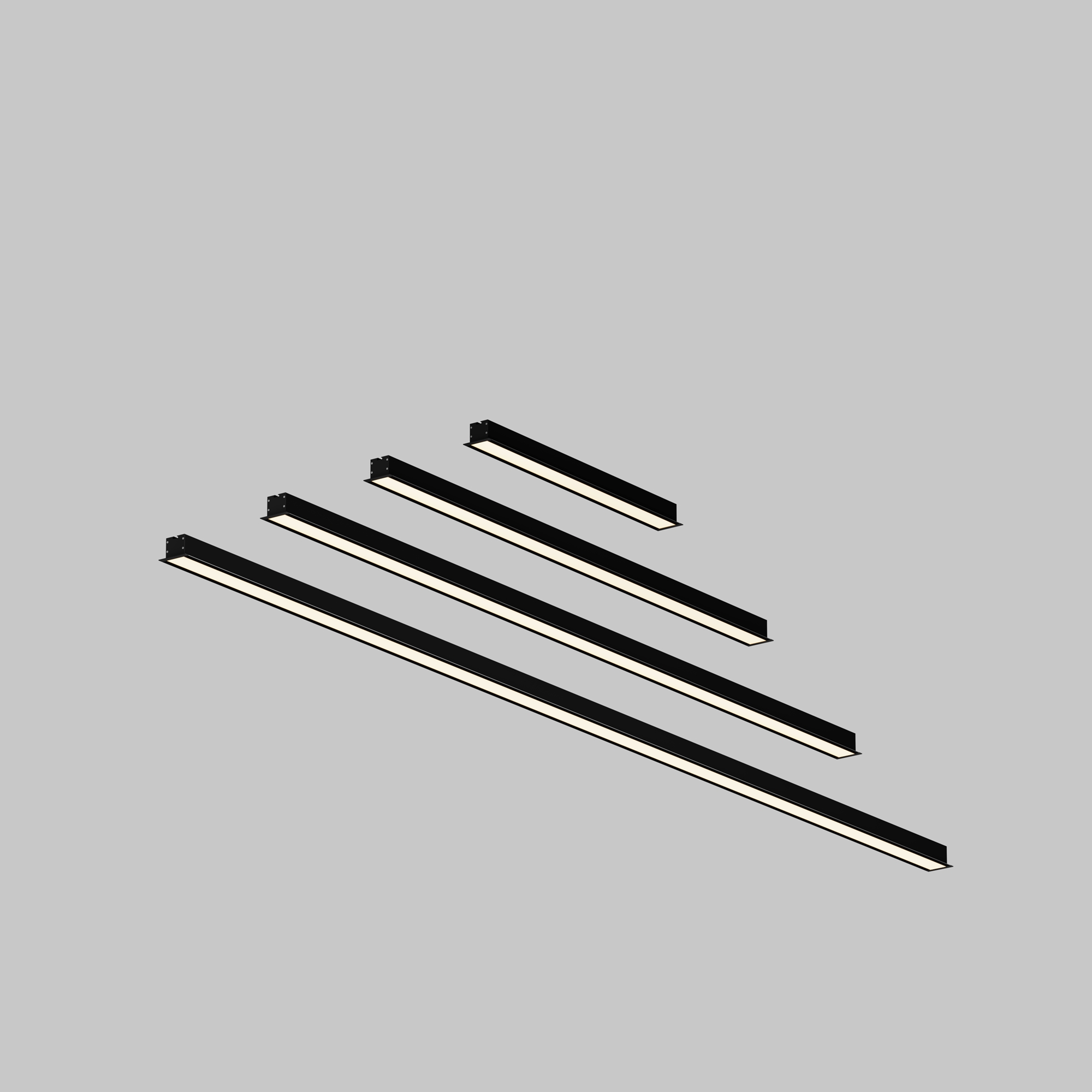 Линейный светильник VAMVIDNEE VV1023184 6 Линейный светильник VAMVIDNEE VV1023184 — изображение 6