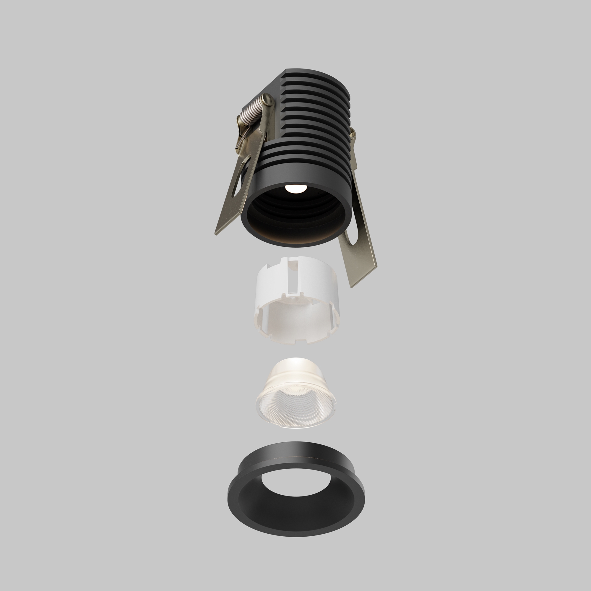 Аксессуар VAMVIDNEE VV1023037 4 Аксессуар VAMVIDNEE VV1023037 — изображение 4