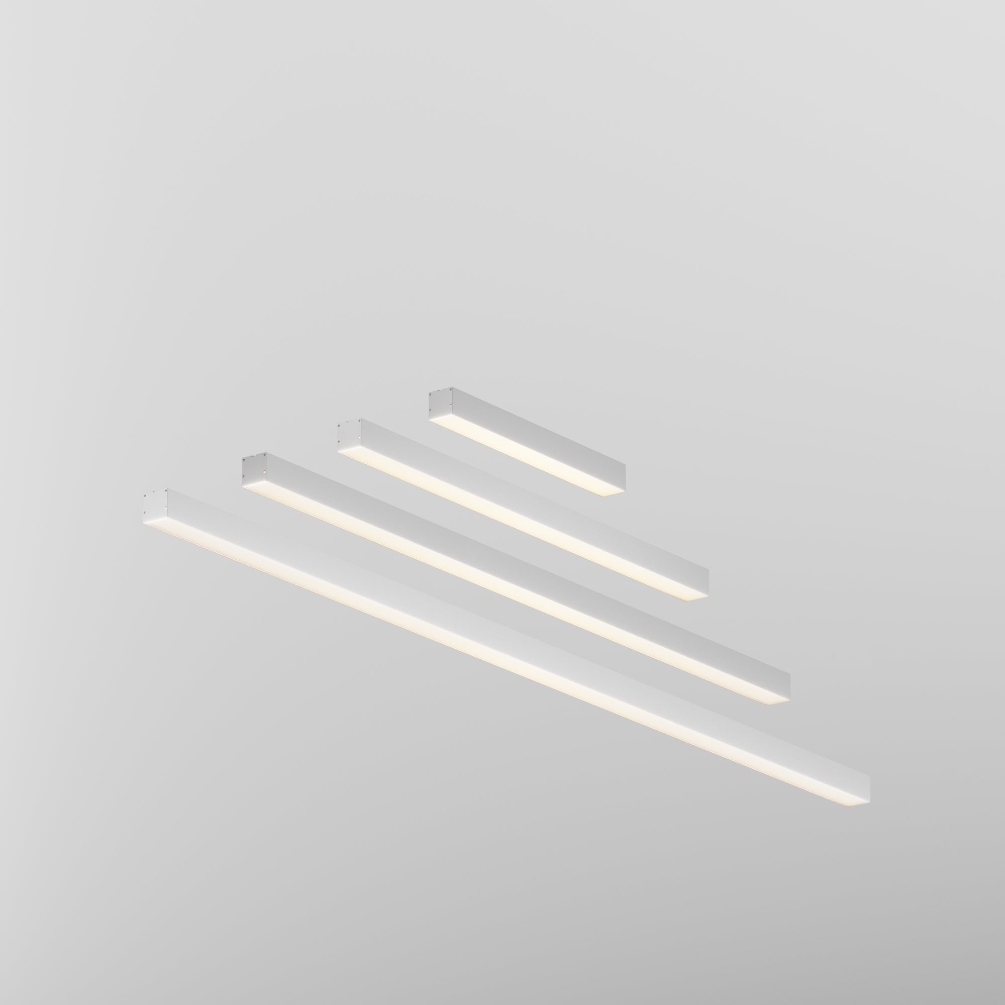 Линейный светильник VAMVIDNEE VV1022721 6 Линейный светильник VAMVIDNEE VV1022721 — изображение 6