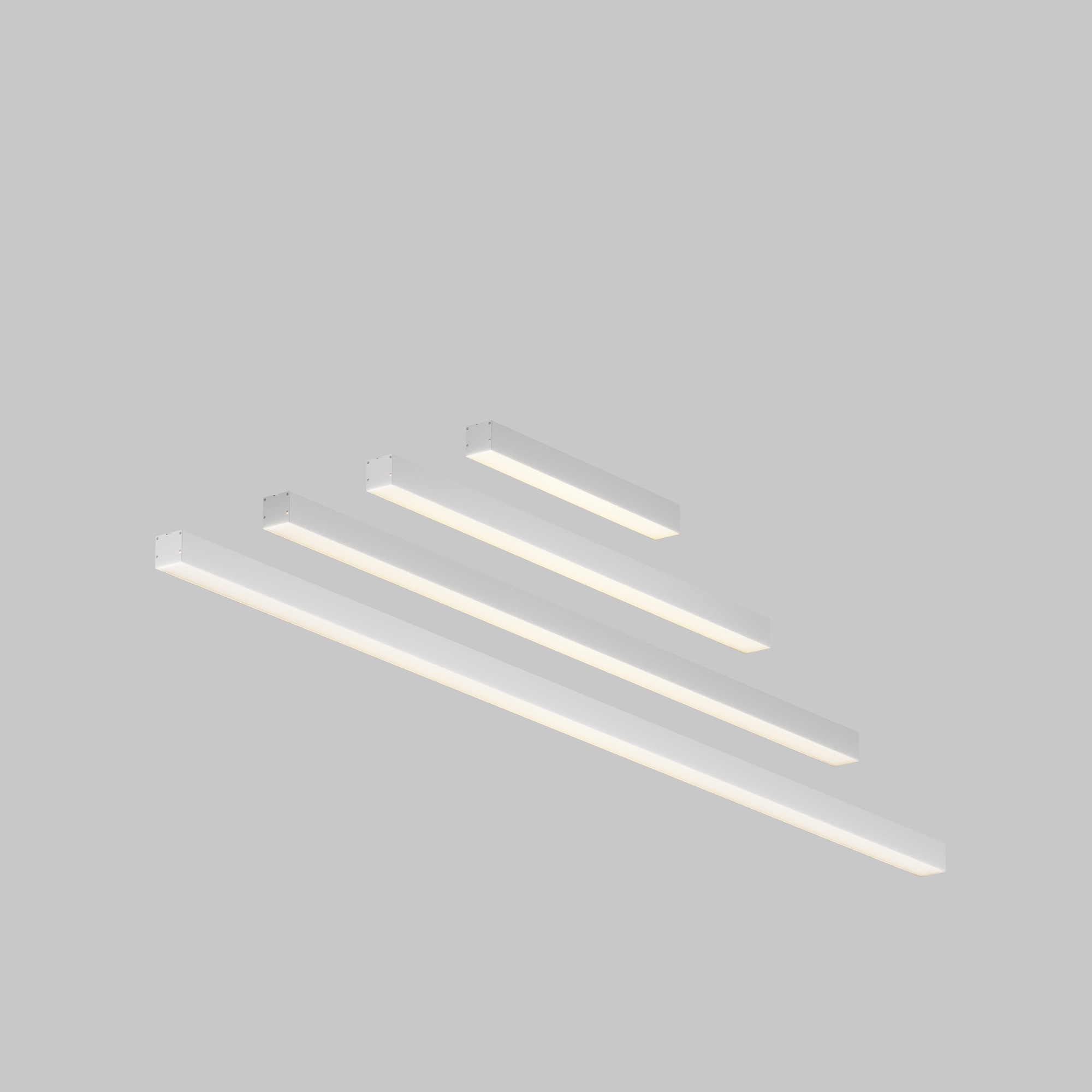 Линейный светильник VAMVIDNEE VV1022834 6 Линейный светильник VAMVIDNEE VV1022834 — изображение 6