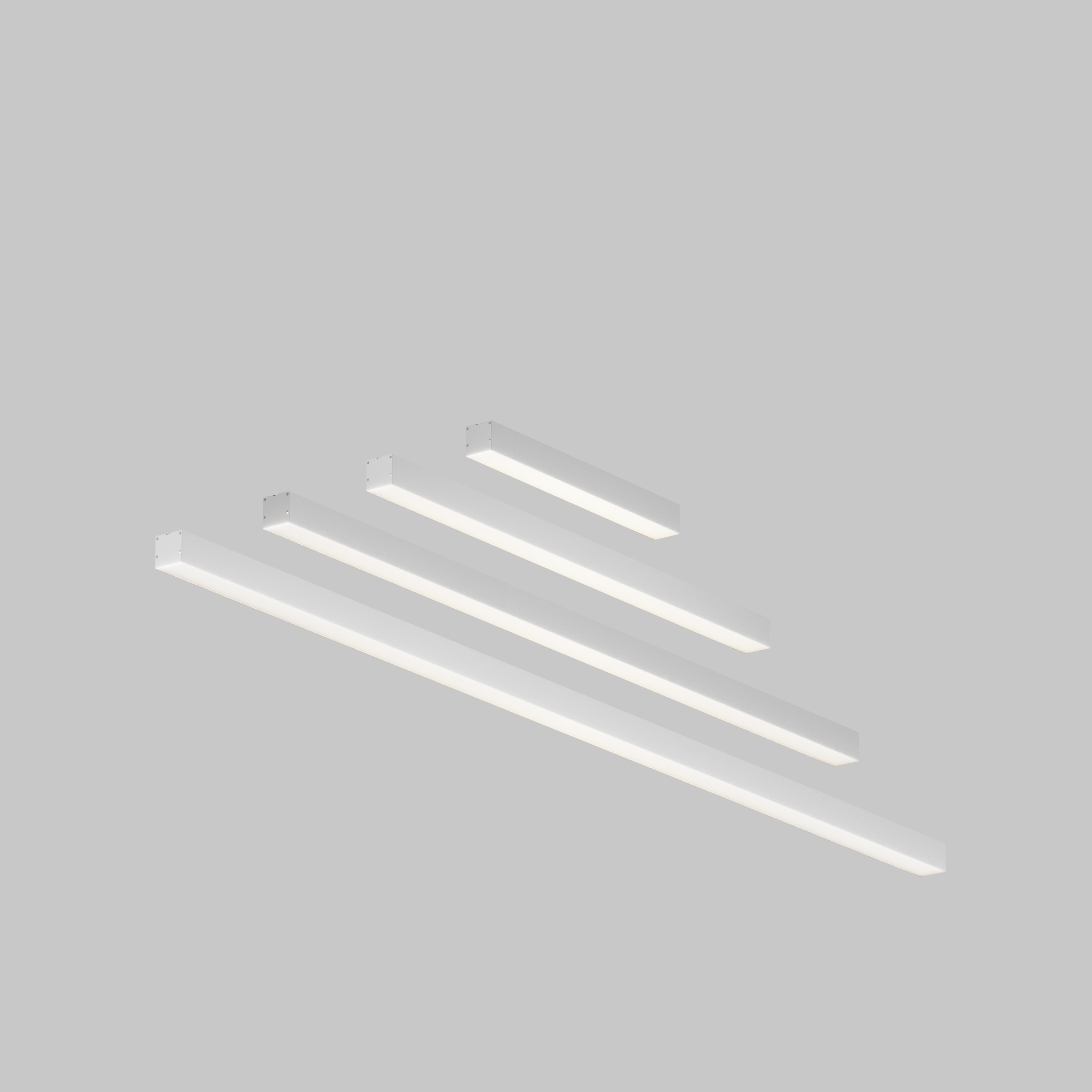Линейный светильник VAMVIDNEE VV1023171 9 Линейный светильник VAMVIDNEE VV1023171 — изображение 9