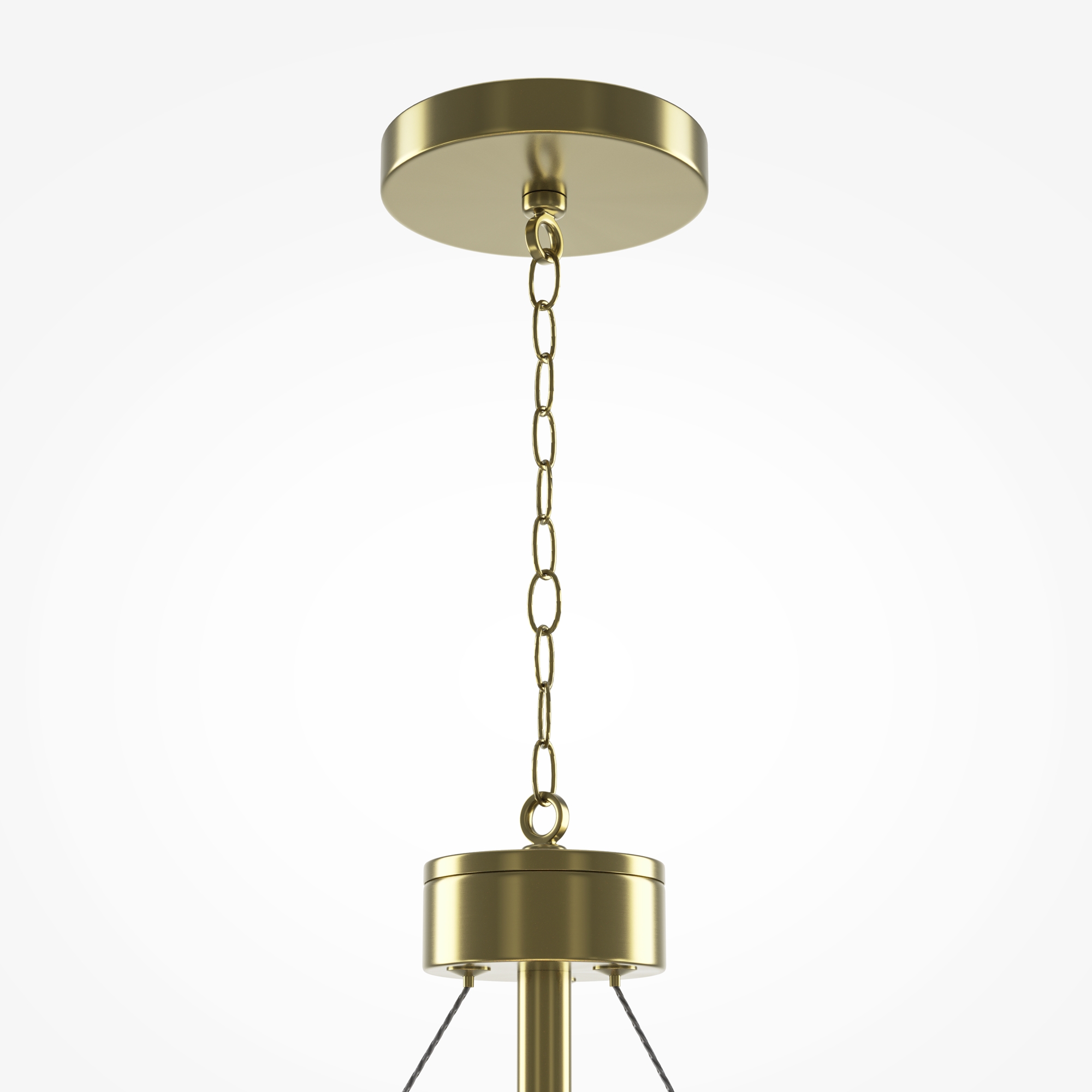 Подвесной светильник VAMVIDNEE VV1017220 5 Подвесной светильник VAMVIDNEE VV1017220 — изображение 5