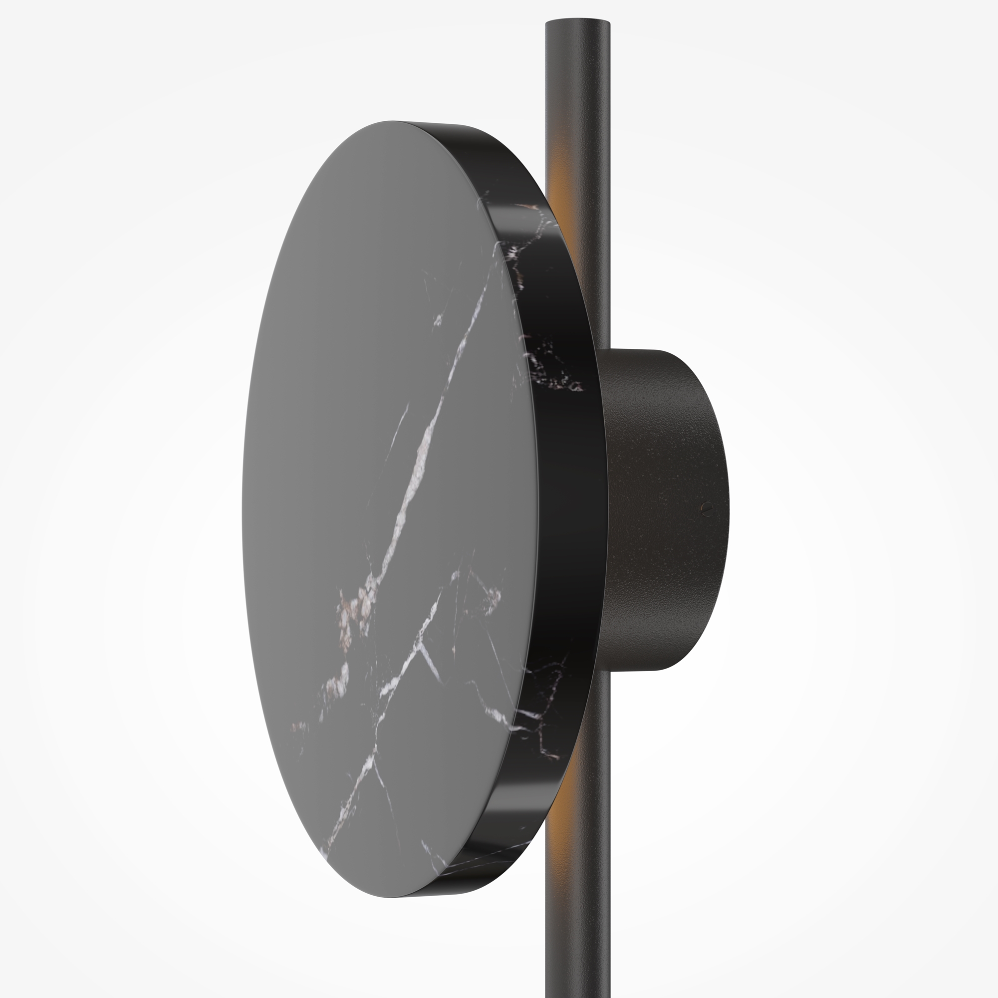 Настенный светильник VAMVIDNEE VV1017252 6 Настенный светильник VAMVIDNEE VV1017252 — изображение 6