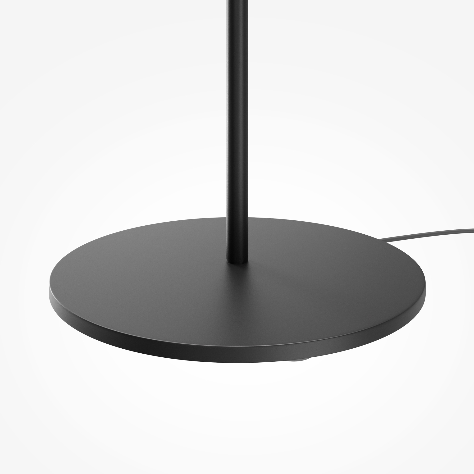 Напольный светильник VAMVIDNEE VV1017212 7 Напольный светильник VAMVIDNEE VV1017212 — изображение 7