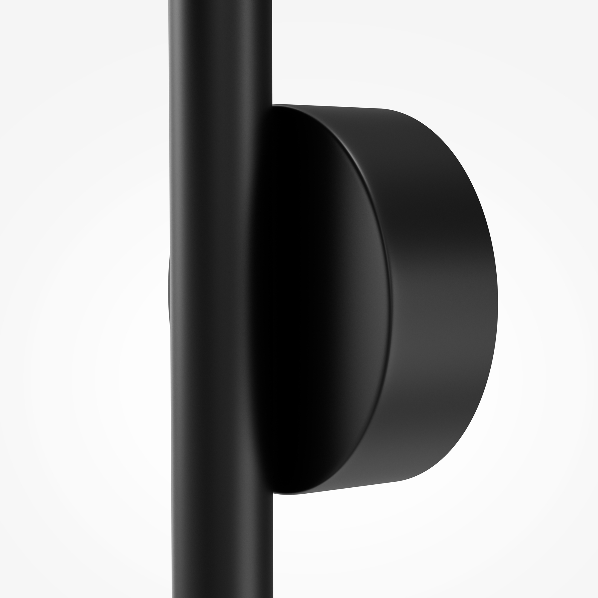 Настенный светильник VAMVIDNEE VV1017261 7 Настенный светильник VAMVIDNEE VV1017261 — изображение 7