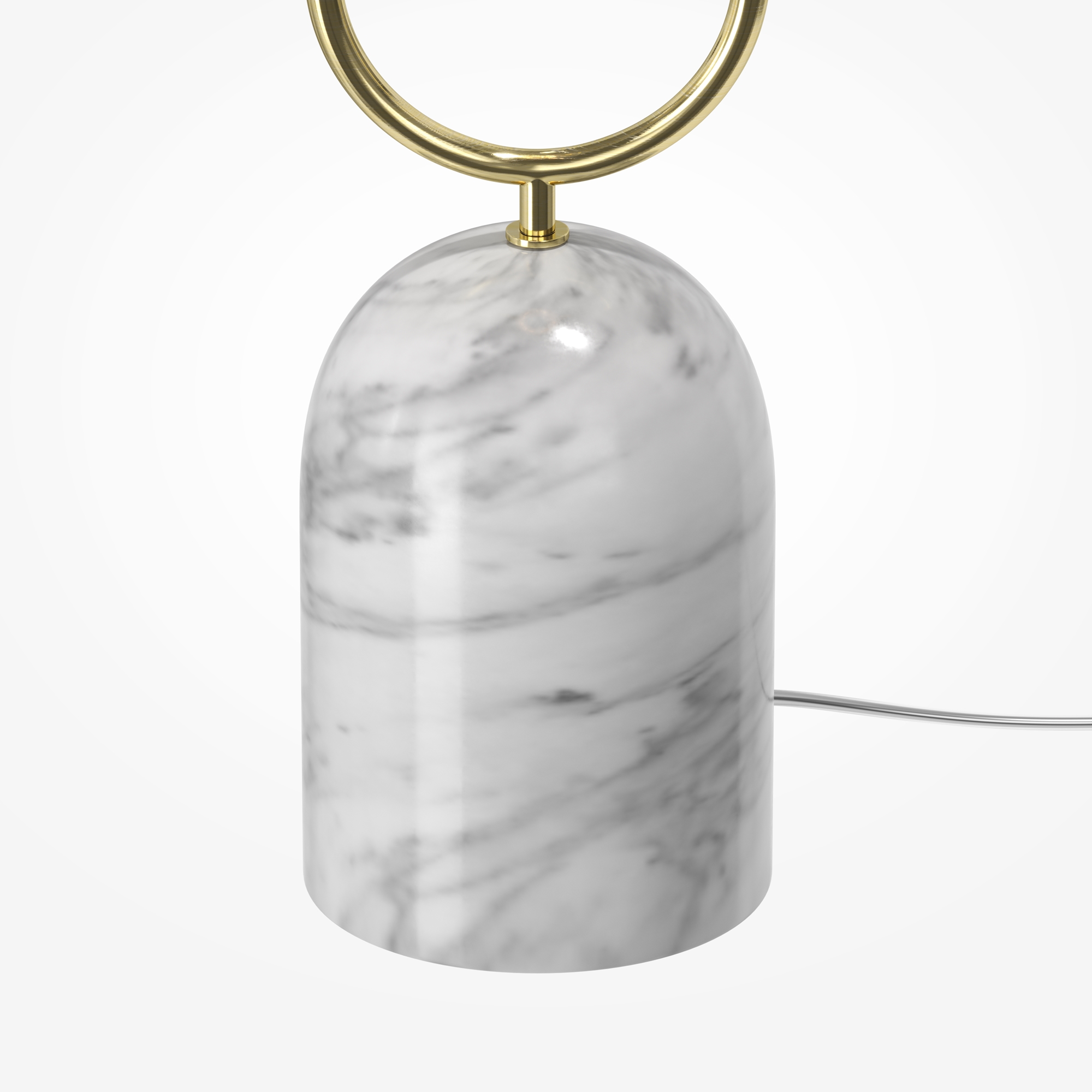 Напольный светильник VAMVIDNEE VV1016658 6 Напольный светильник VAMVIDNEE VV1016658 — изображение 6