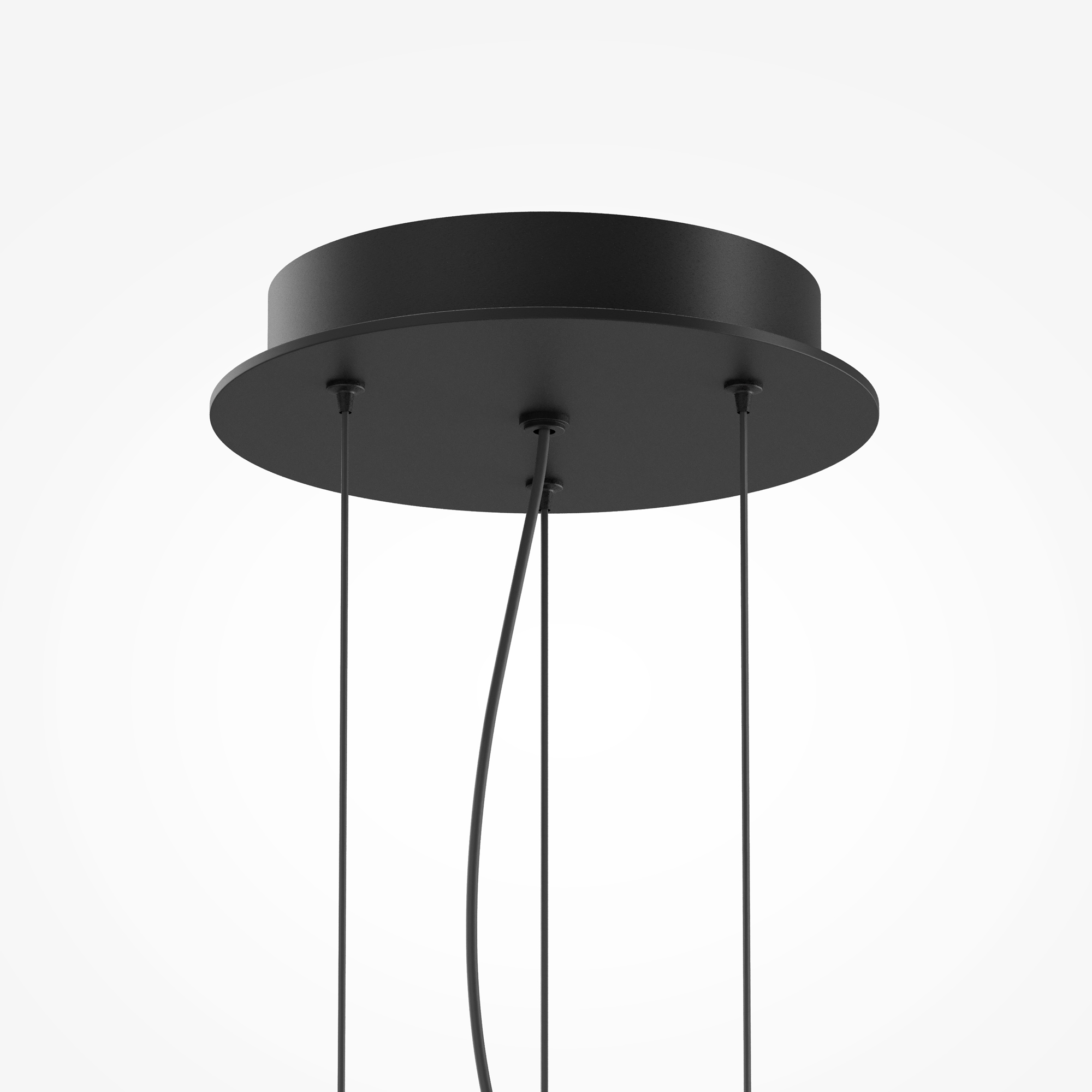 Подвесной светильник VAMVIDNEE VV1003660 5 Подвесной светильник VAMVIDNEE VV1003660 — изображение 5