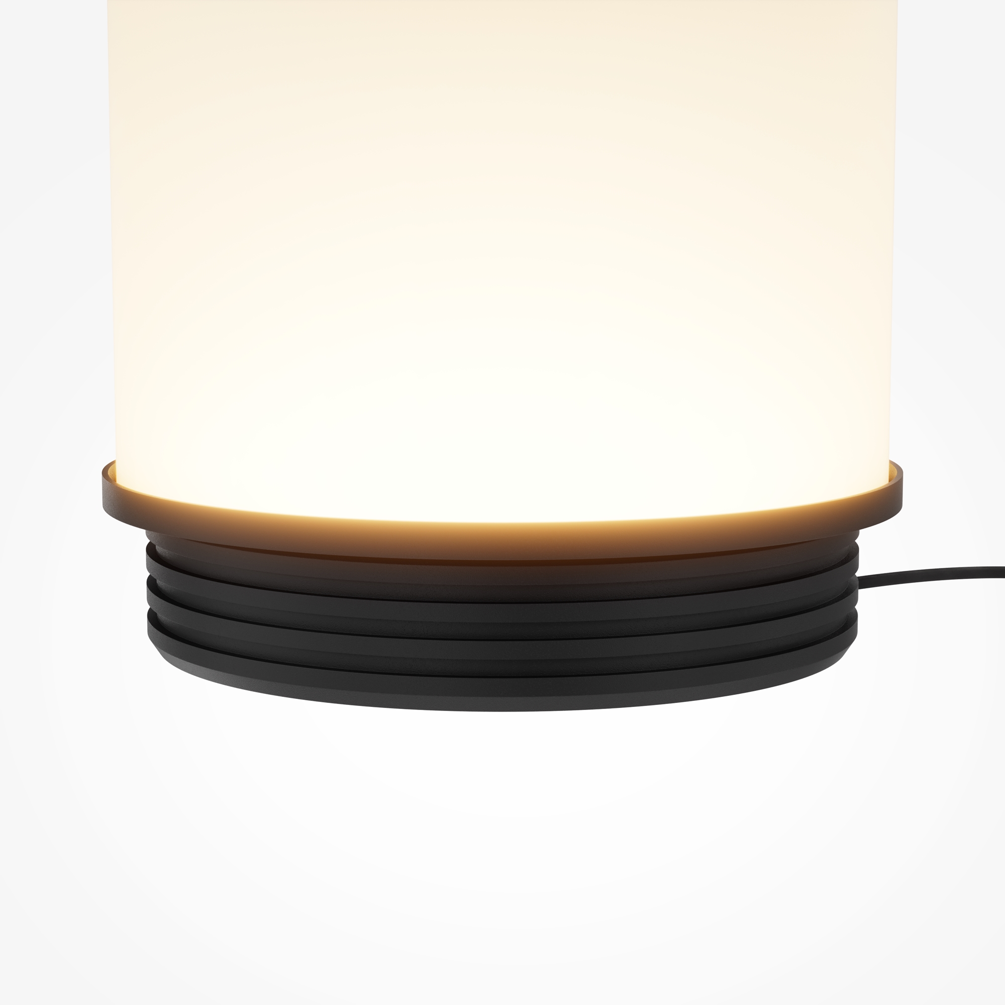 Настольный светильник VAMVIDNEE VV1013724 5 Настольный светильник VAMVIDNEE VV1013724 — изображение 5