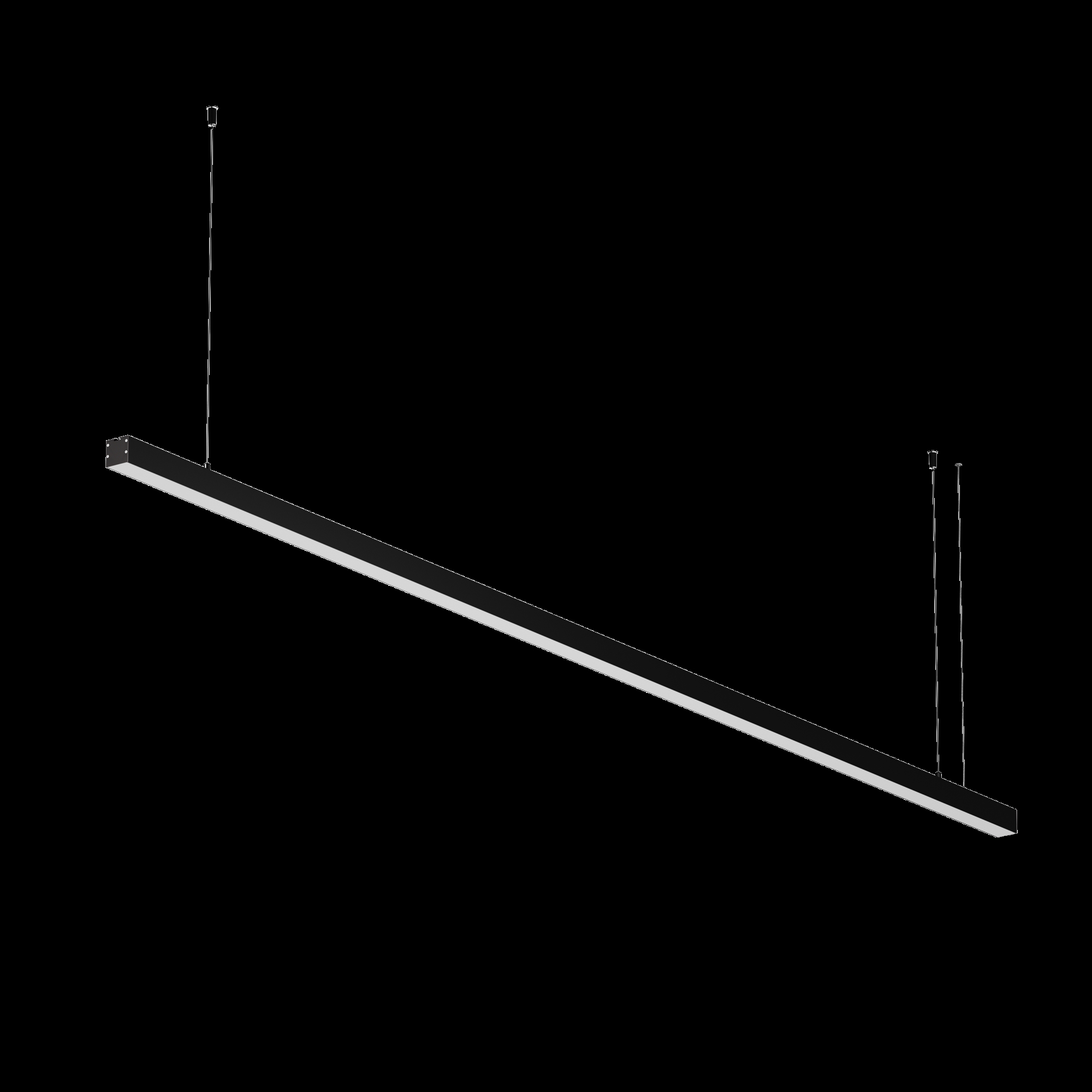 Линейный светильник VAMVIDNEE VV1022865 6 Линейный светильник VAMVIDNEE VV1022865 — изображение 6