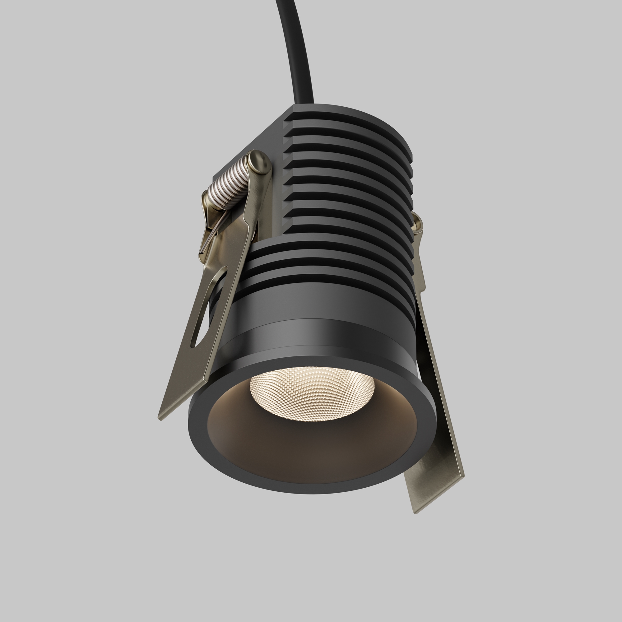 Аксессуар VAMVIDNEE VV1023037 3 Аксессуар VAMVIDNEE VV1023037 — изображение 3