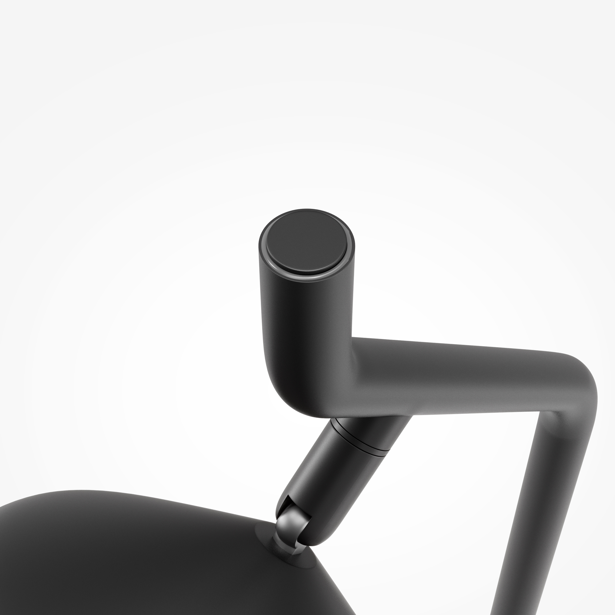 Напольный светильник VAMVIDNEE VV1017212 6 Напольный светильник VAMVIDNEE VV1017212 — изображение 6