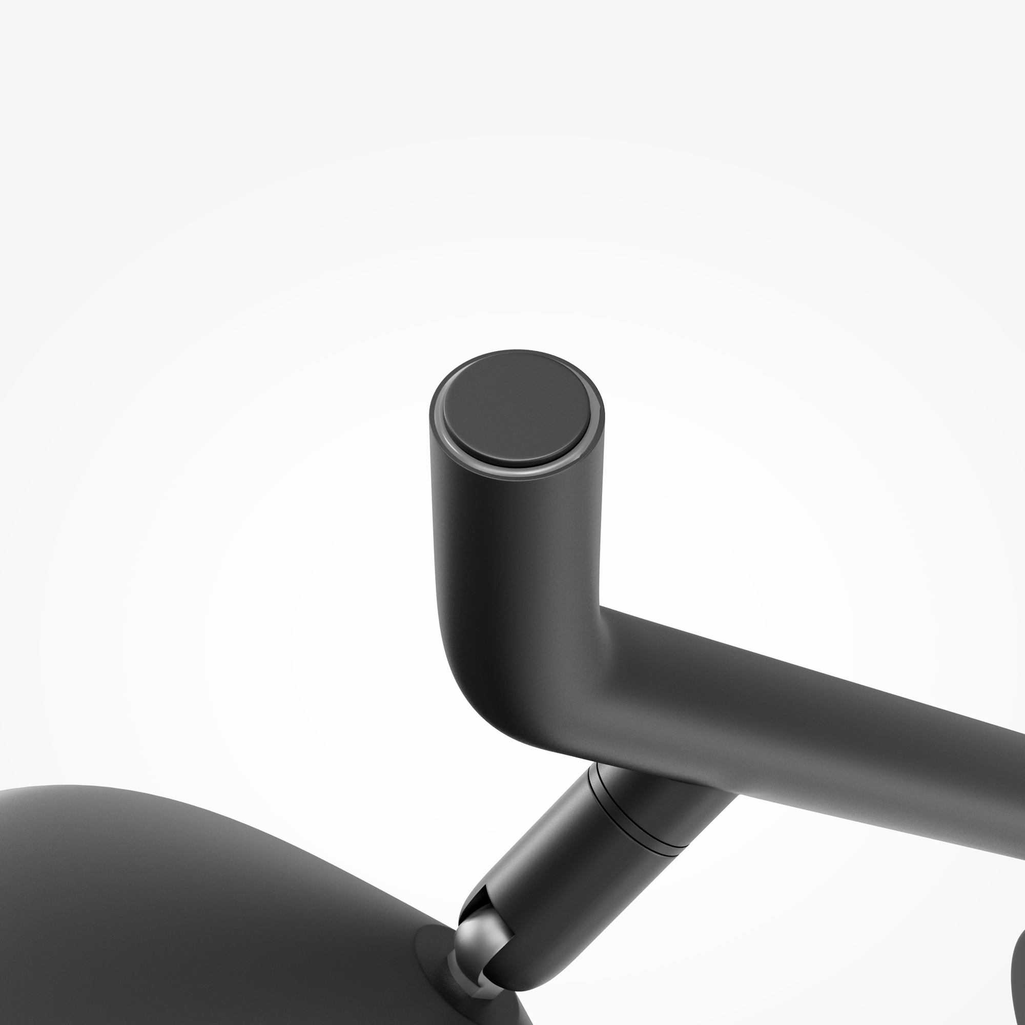 Настенный светильник VAMVIDNEE VV1017261 6 Настенный светильник VAMVIDNEE VV1017261 — изображение 6