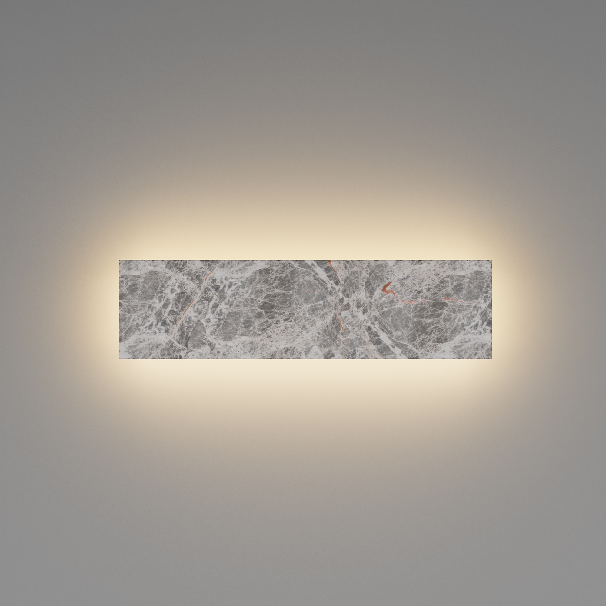 Настенный светильник VAMVIDNEE VV1014055 7 Настенный светильник VAMVIDNEE VV1014055 — изображение 7