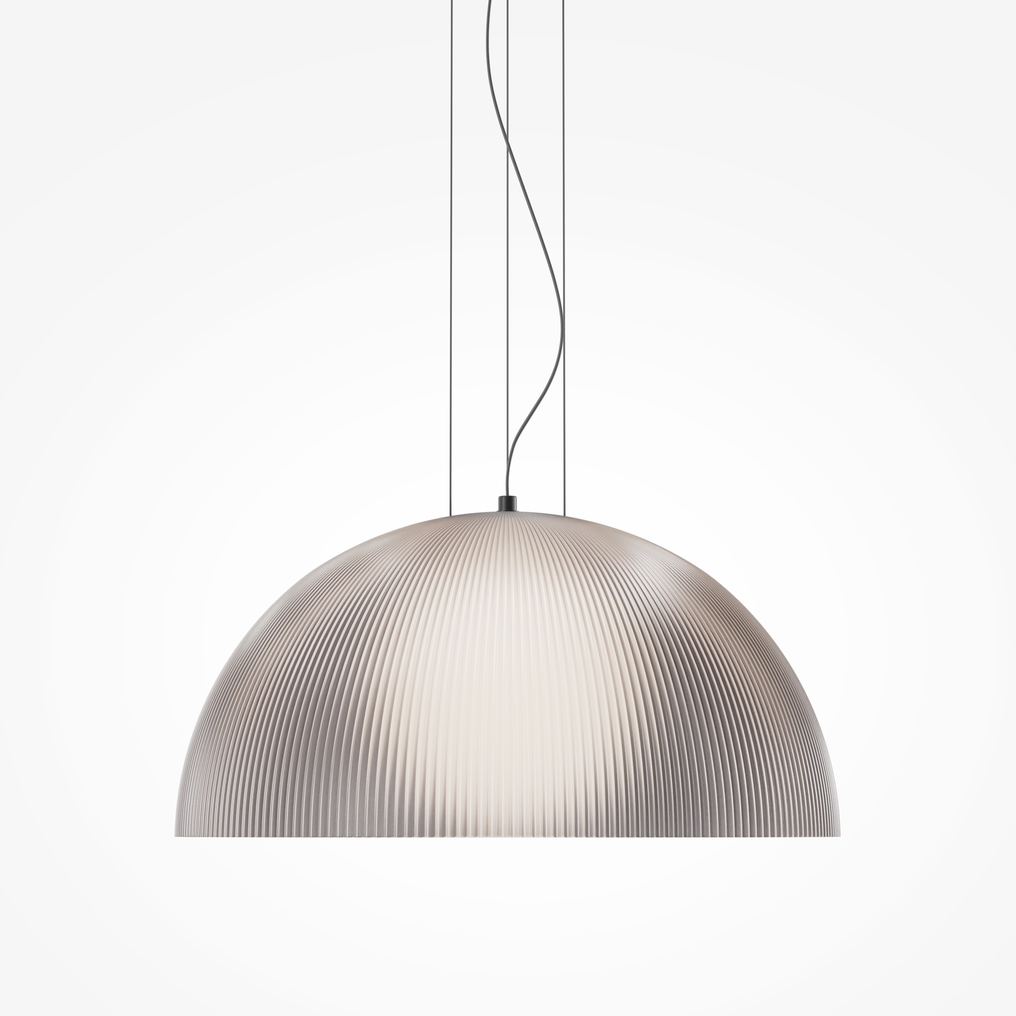 Подвесной светильник VAMVIDNEE VV1003660 4 Подвесной светильник VAMVIDNEE VV1003660 — изображение 4