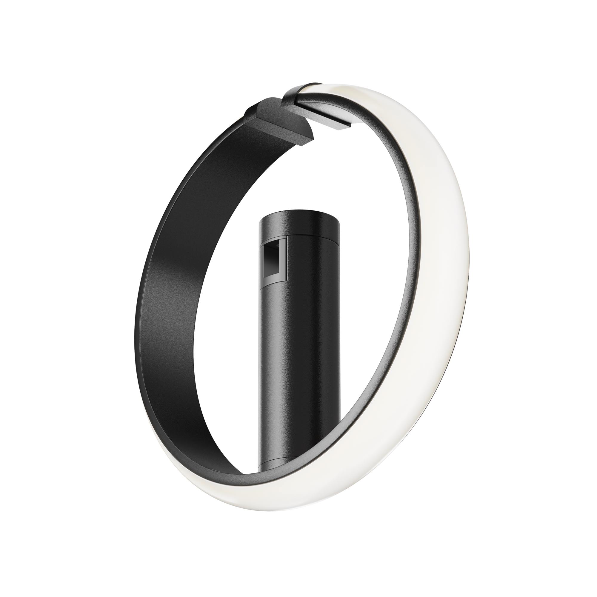 Трековый светильник  - VAMVIDNEE VV1008570