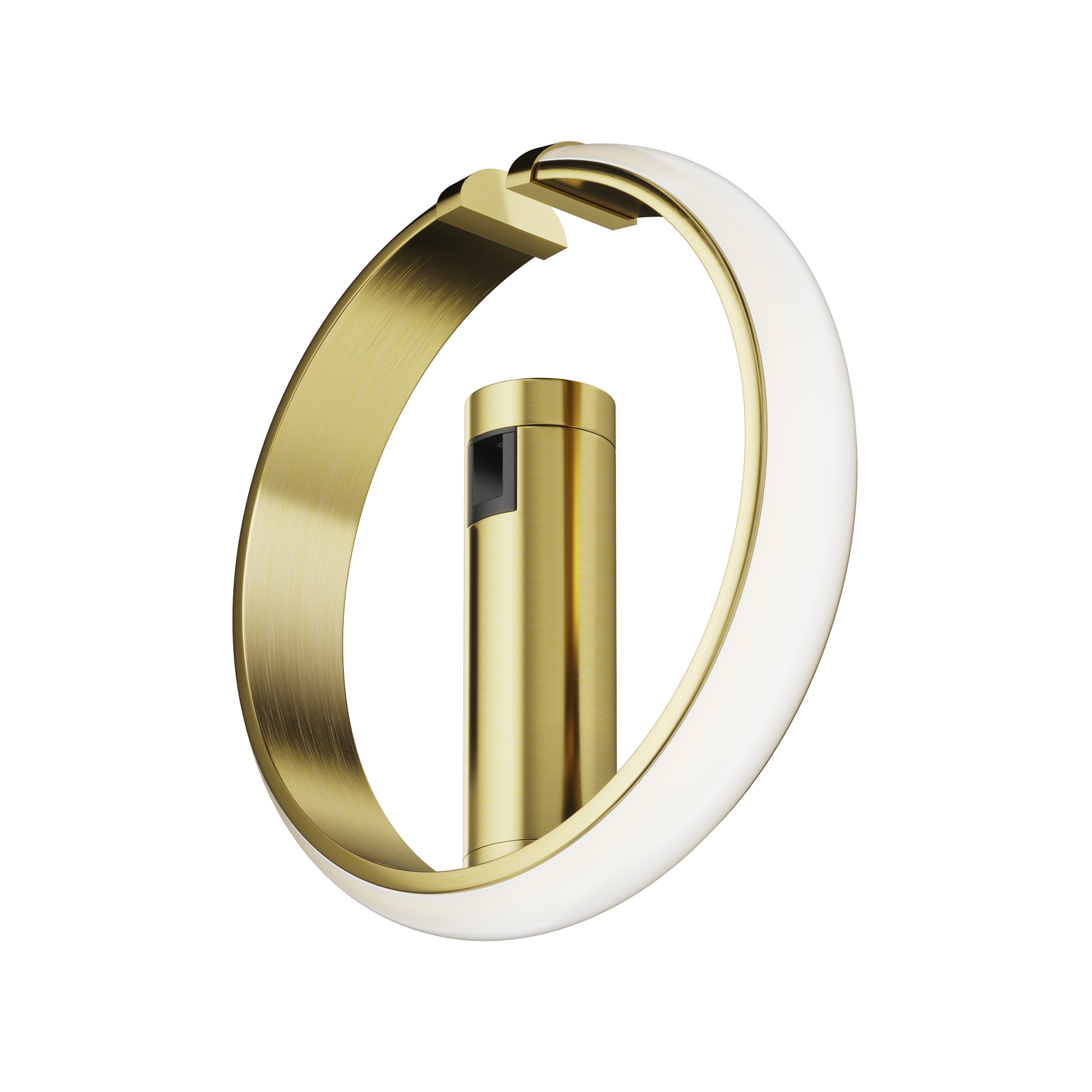 Трековый светильник  - VAMVIDNEE VV1008581