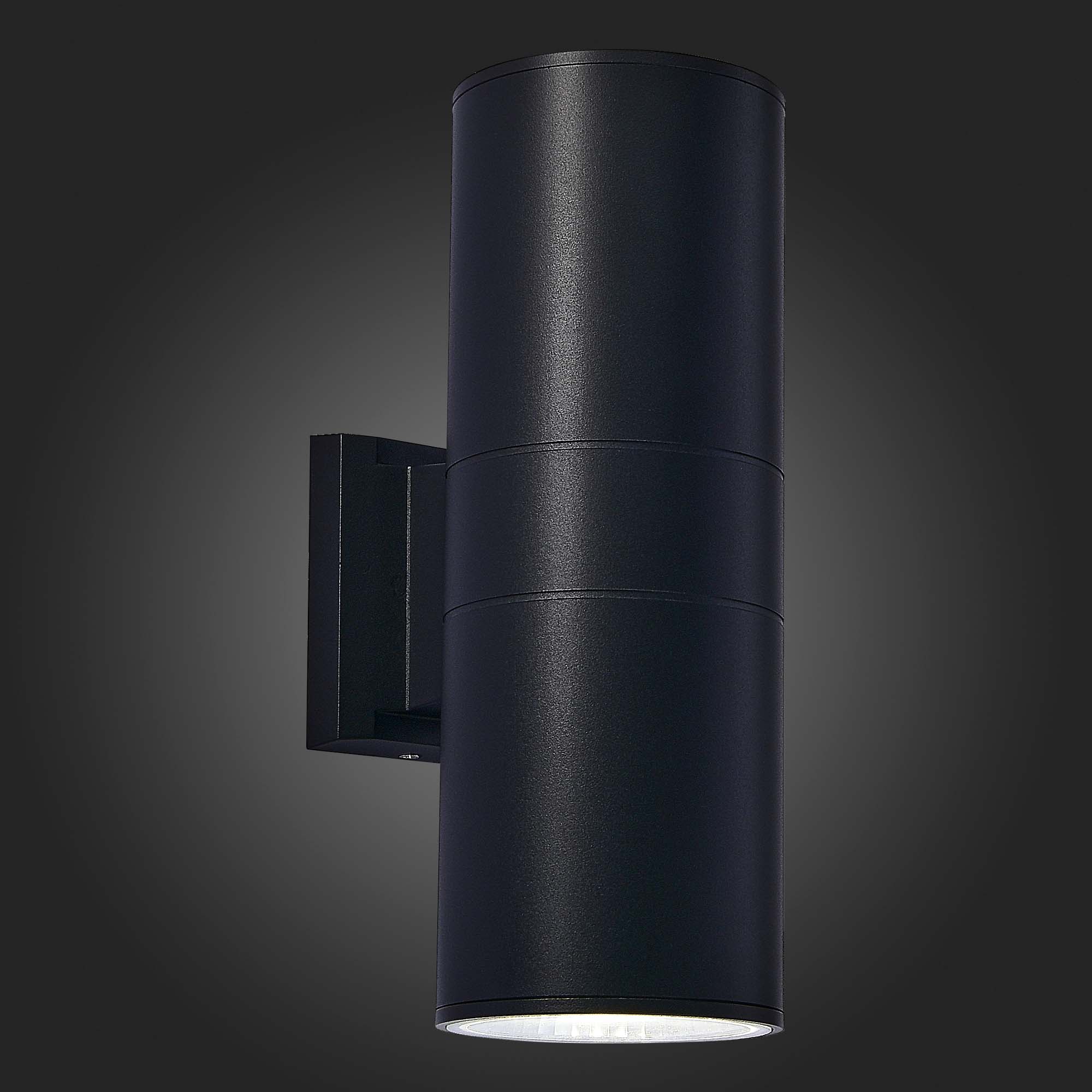 Светильник VAMVIDNEE VV251952 8 Светильник VAMVIDNEE VV251952 — изображение 8