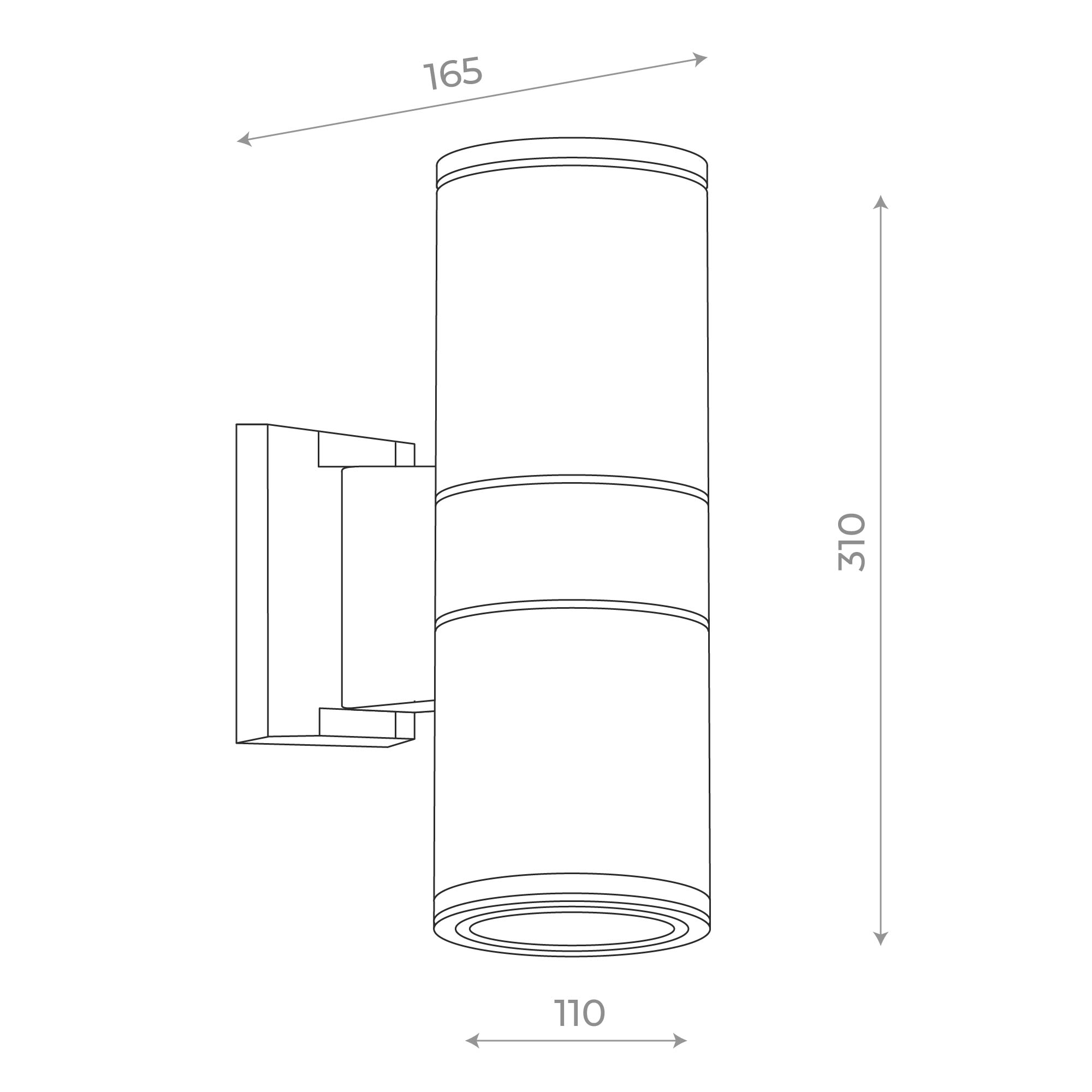 Светильник VAMVIDNEE VV251952 14 Светильник VAMVIDNEE VV251952 — изображение 14