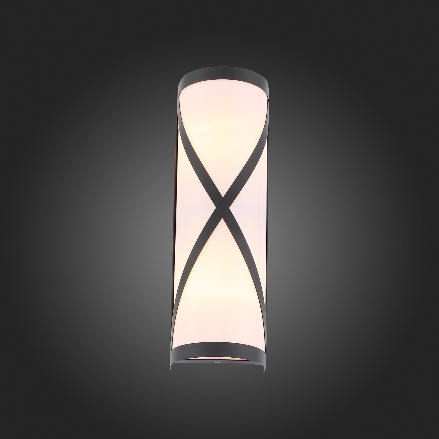 Светильник VAMVIDNEE VV251935 8 Светильник VAMVIDNEE VV251935 — изображение 8