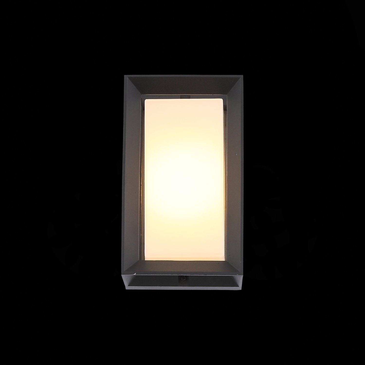 Светильник VAMVIDNEE VV251921 10 Светильник VAMVIDNEE VV251921 — изображение 10