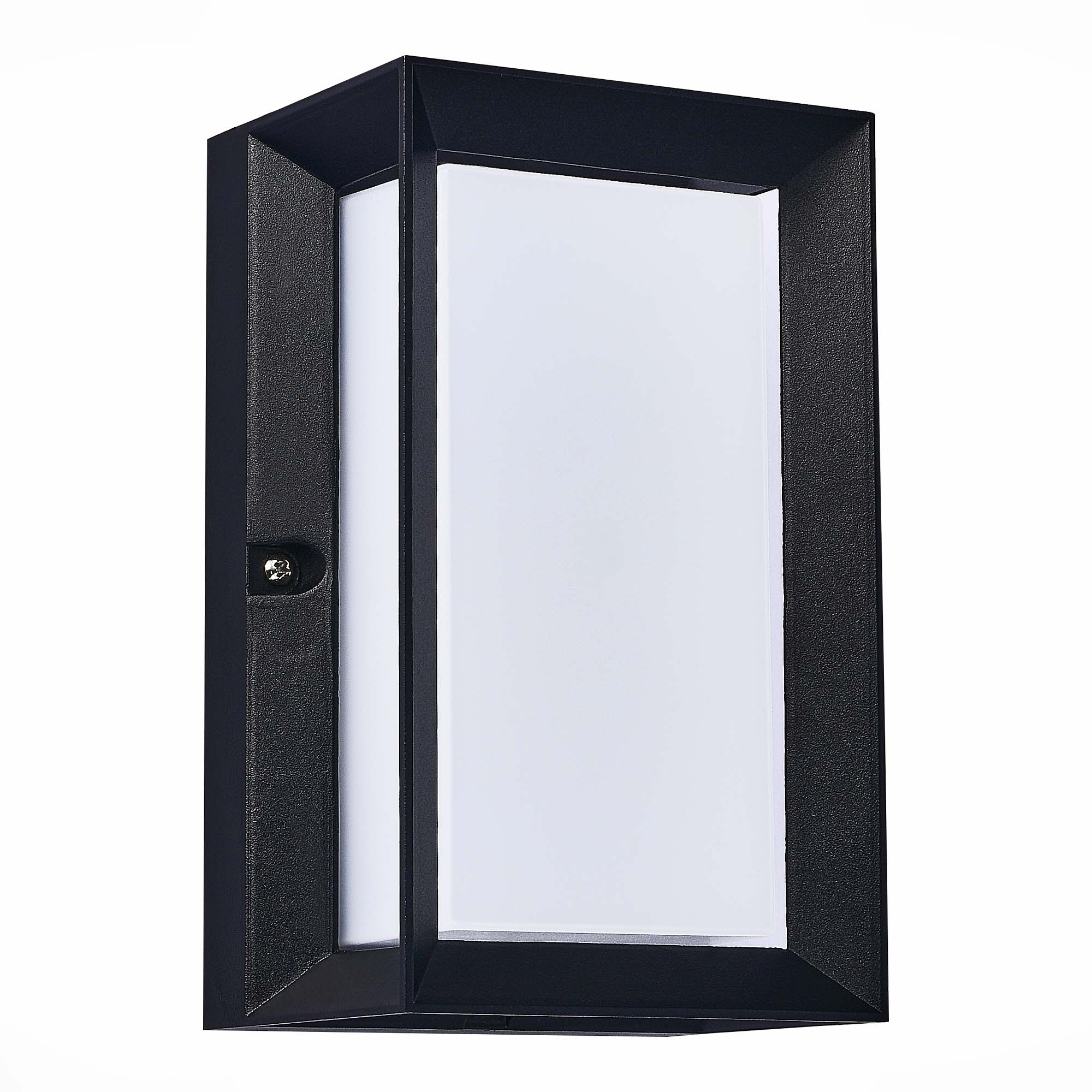 Светильник VAMVIDNEE VV251921 12 Светильник VAMVIDNEE VV251921 — изображение 12