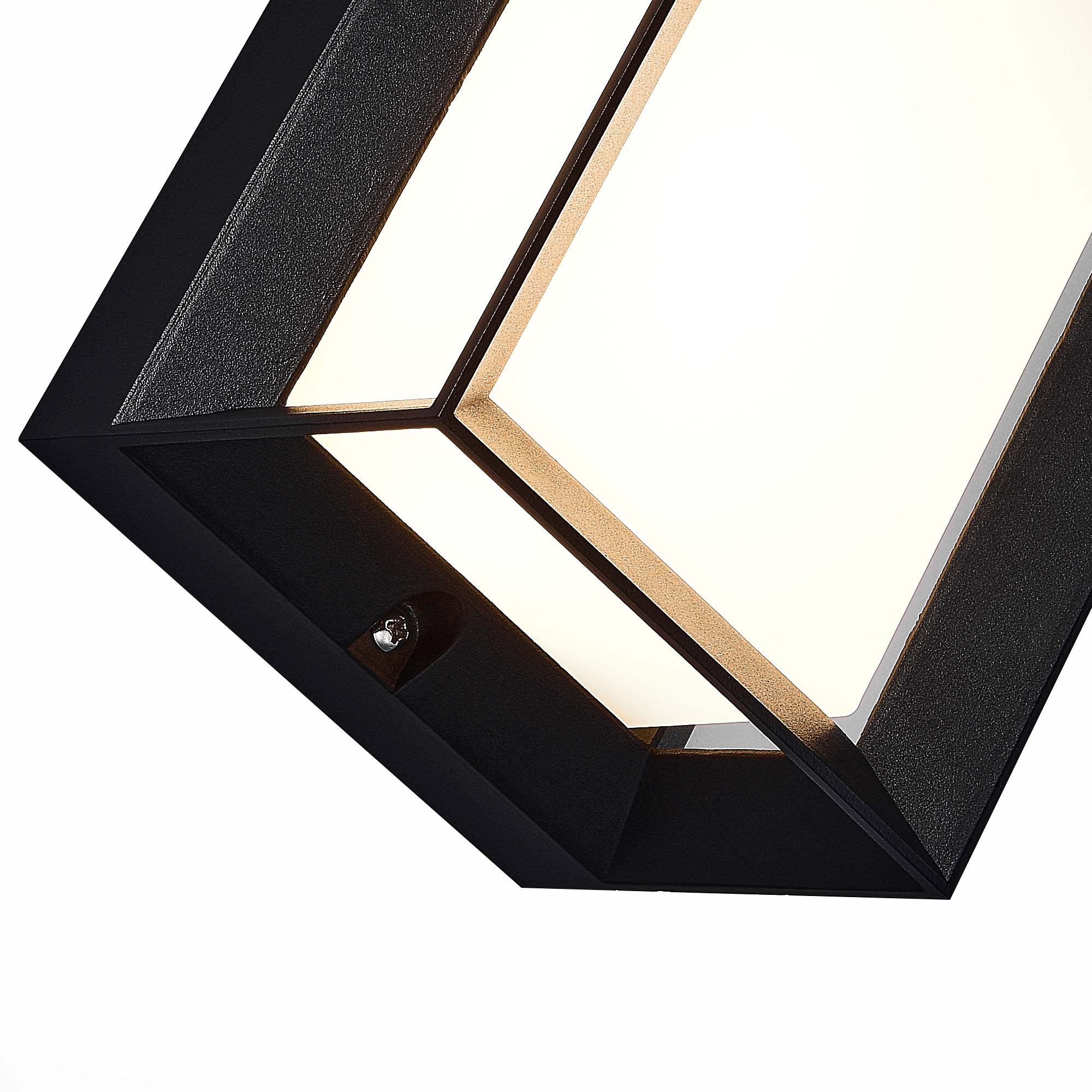 Светильник VAMVIDNEE VV251921 13 Светильник VAMVIDNEE VV251921 — изображение 13