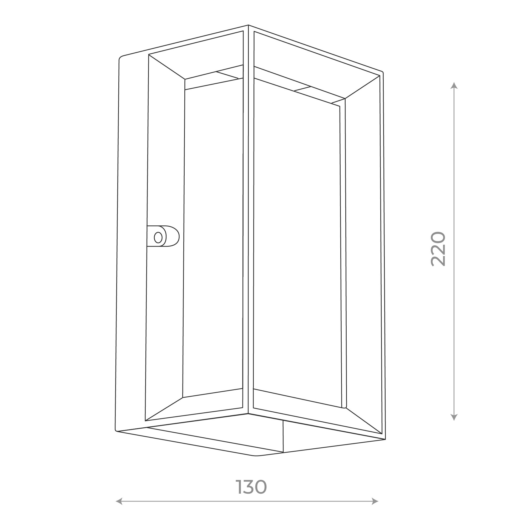 Светильник VAMVIDNEE VV251921 14 Светильник VAMVIDNEE VV251921 — изображение 14