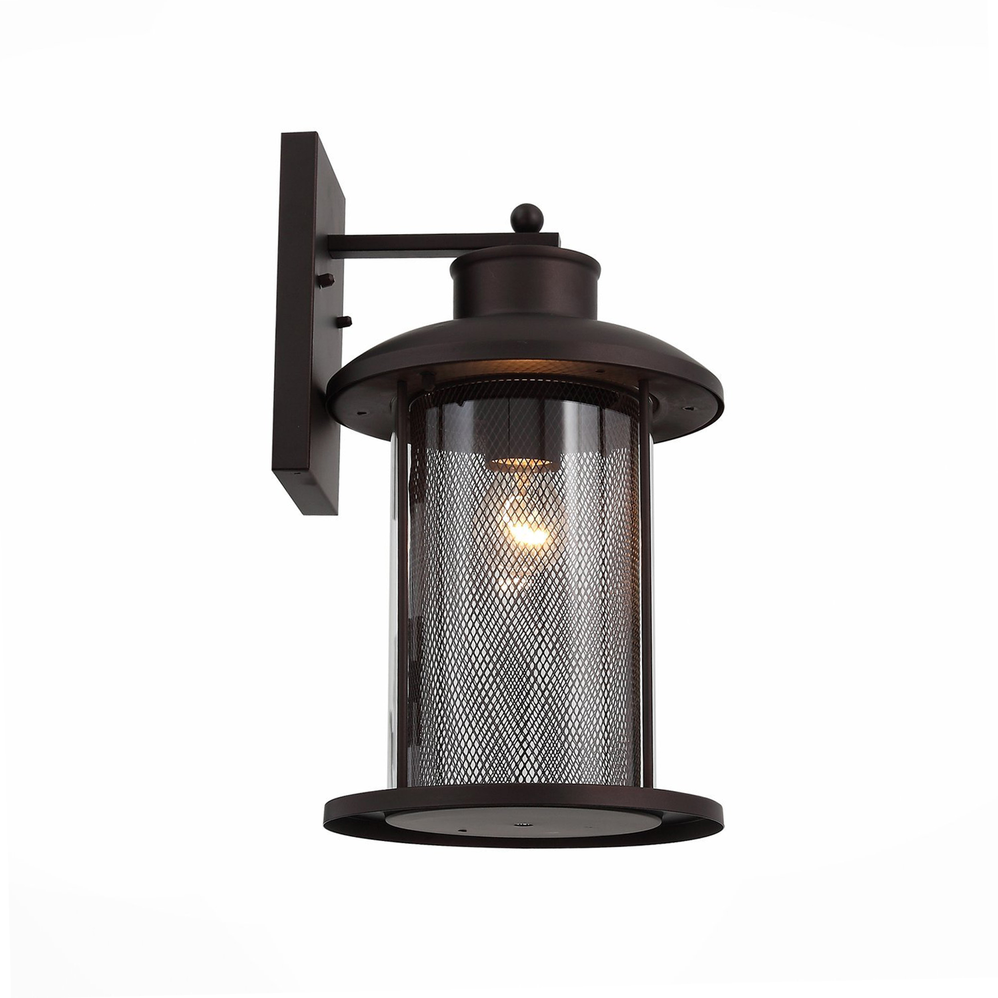 Светильник VAMVIDNEE VV251883 12 Светильник VAMVIDNEE VV251883 — изображение 12