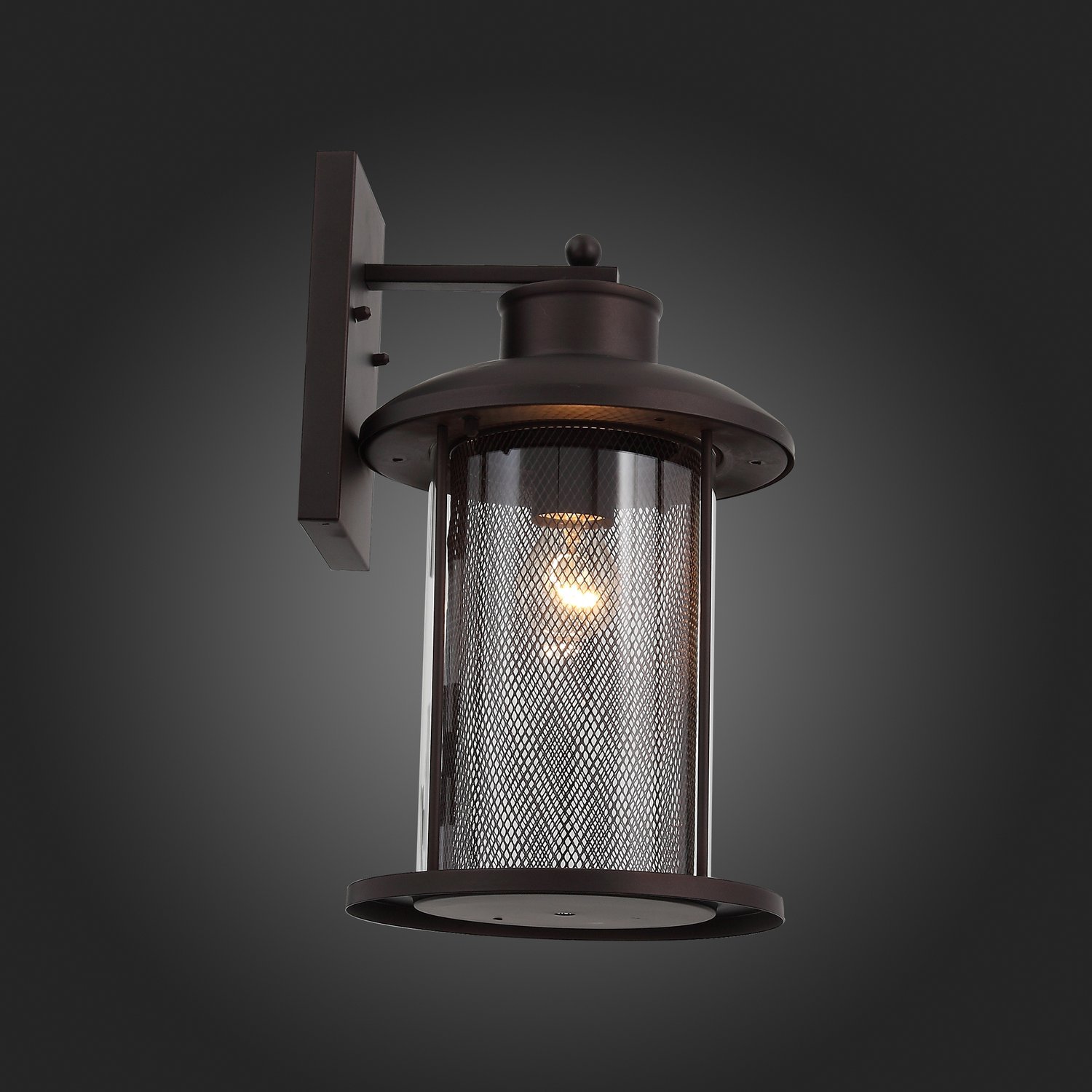 Светильник VAMVIDNEE VV251883 14 Светильник VAMVIDNEE VV251883 — изображение 14