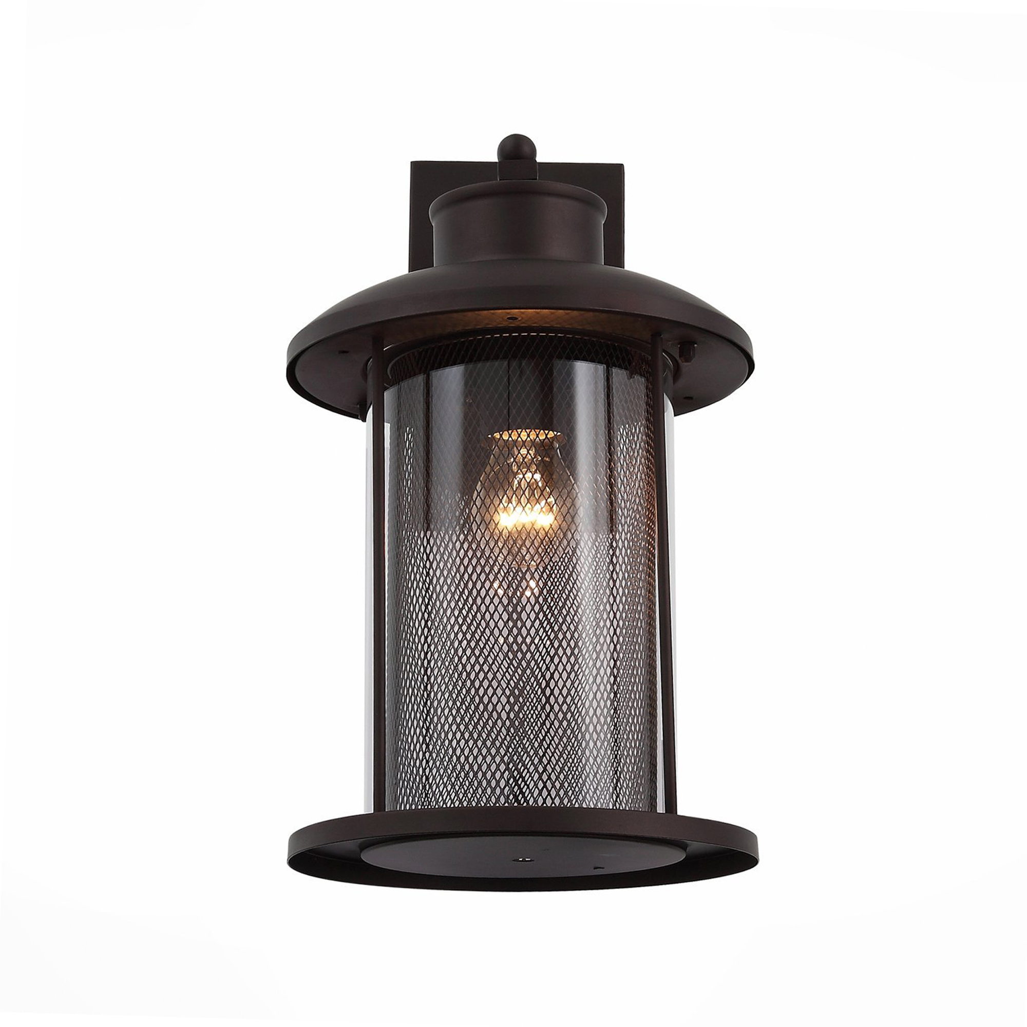 Светильник VAMVIDNEE VV251883 15 Светильник VAMVIDNEE VV251883 — изображение 15