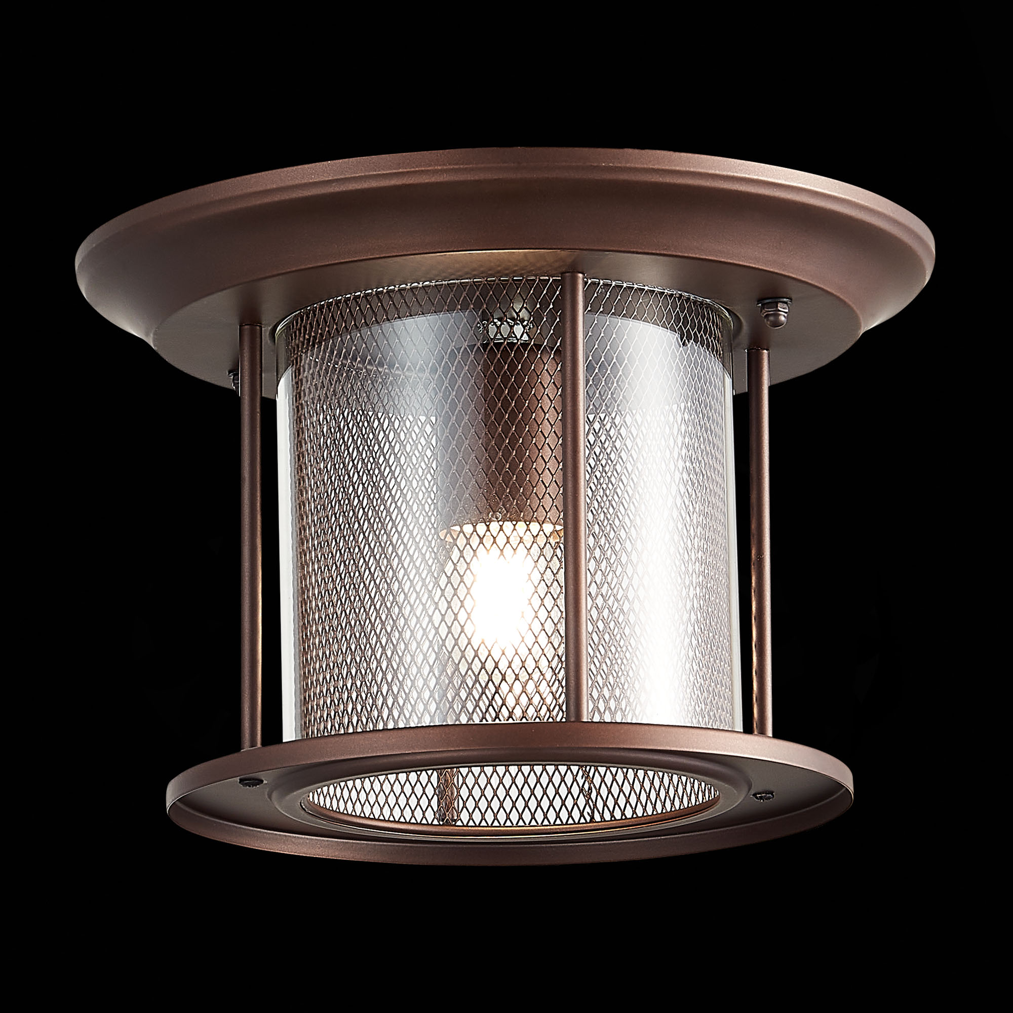 Светильник VAMVIDNEE VV232561 5 Светильник VAMVIDNEE VV232561 — изображение 5